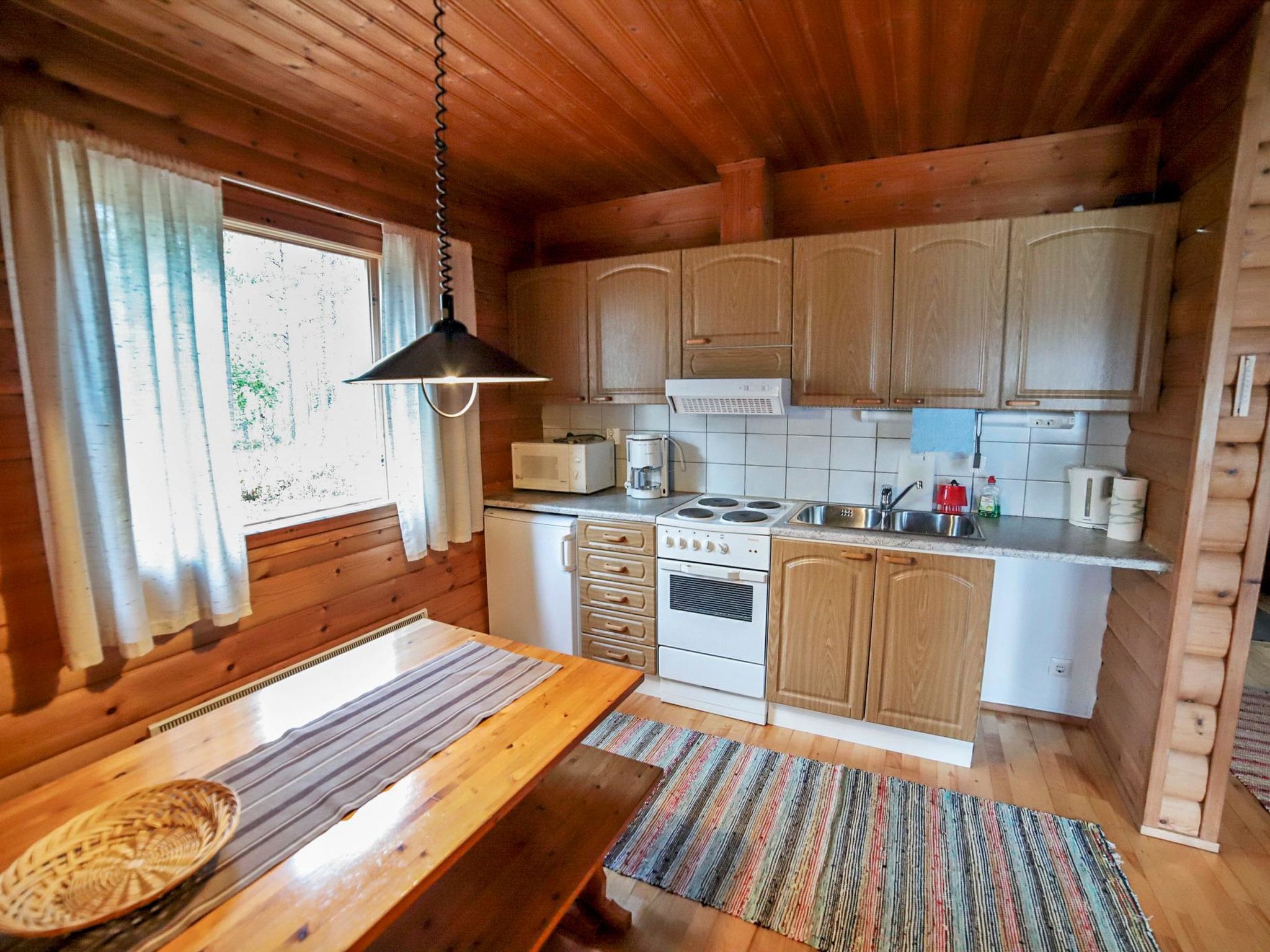 Photo of Mäkitupa 2