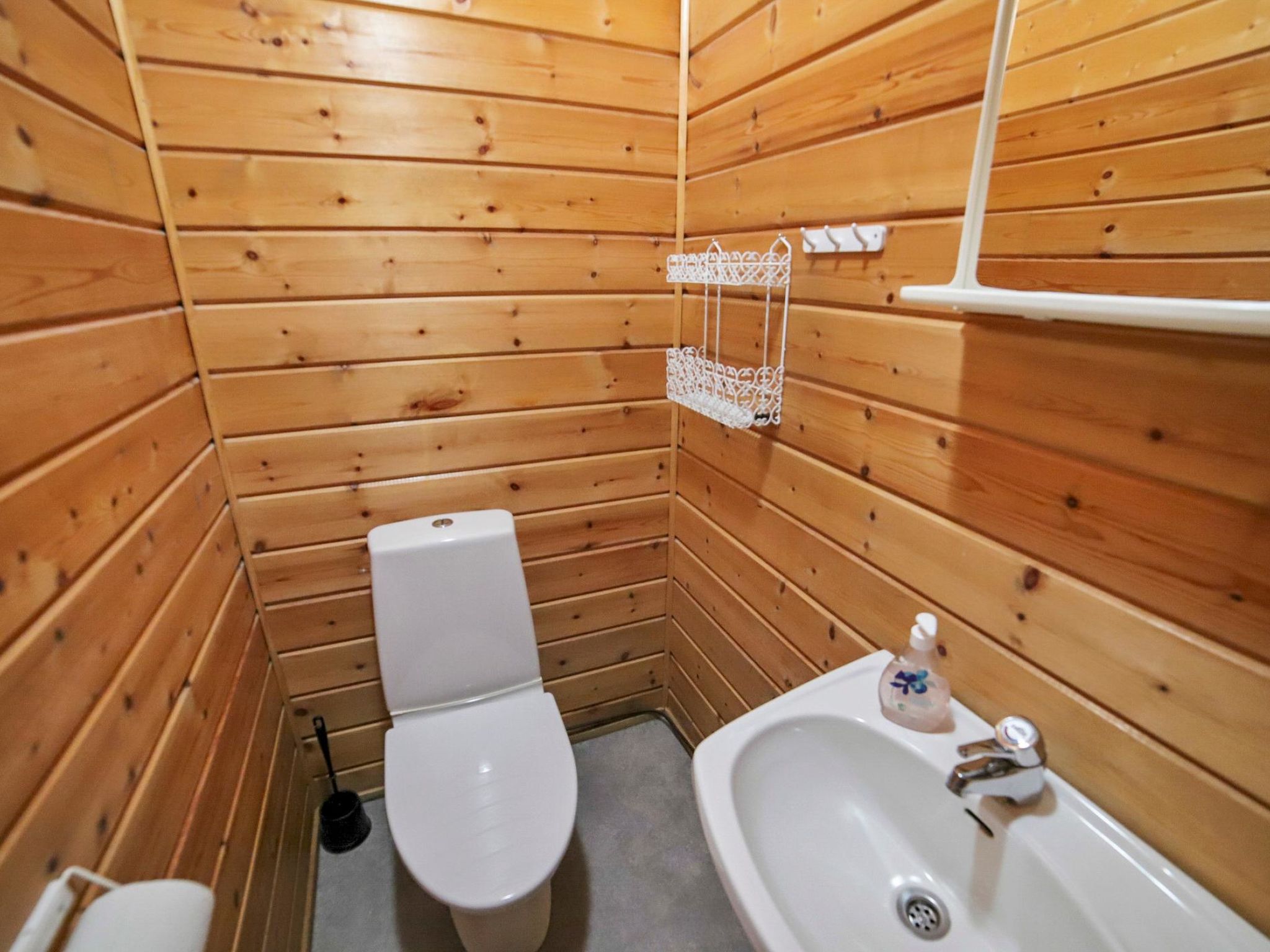 Photo of Mäkitupa 2