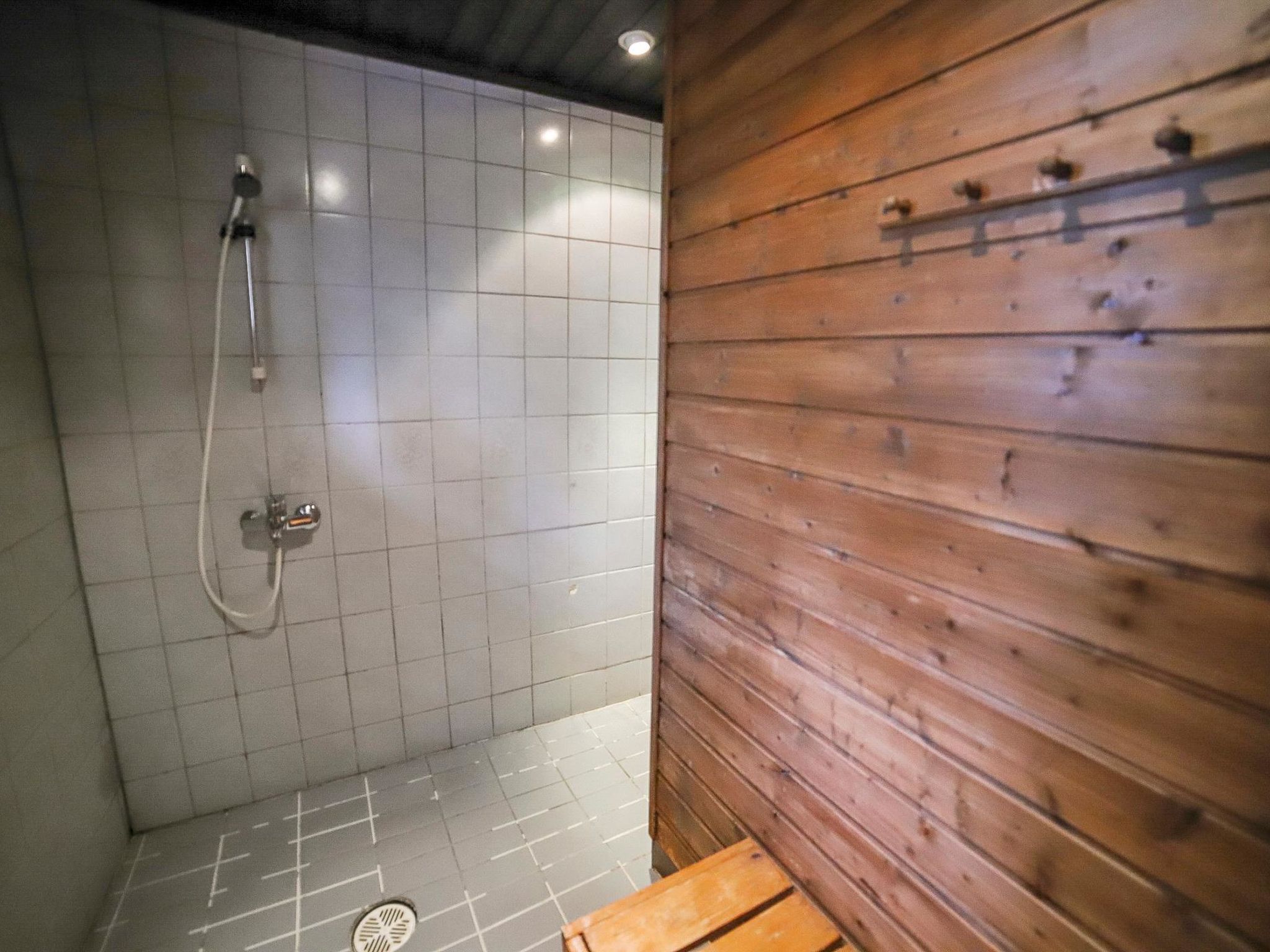 Photo of Mäkitupa 2