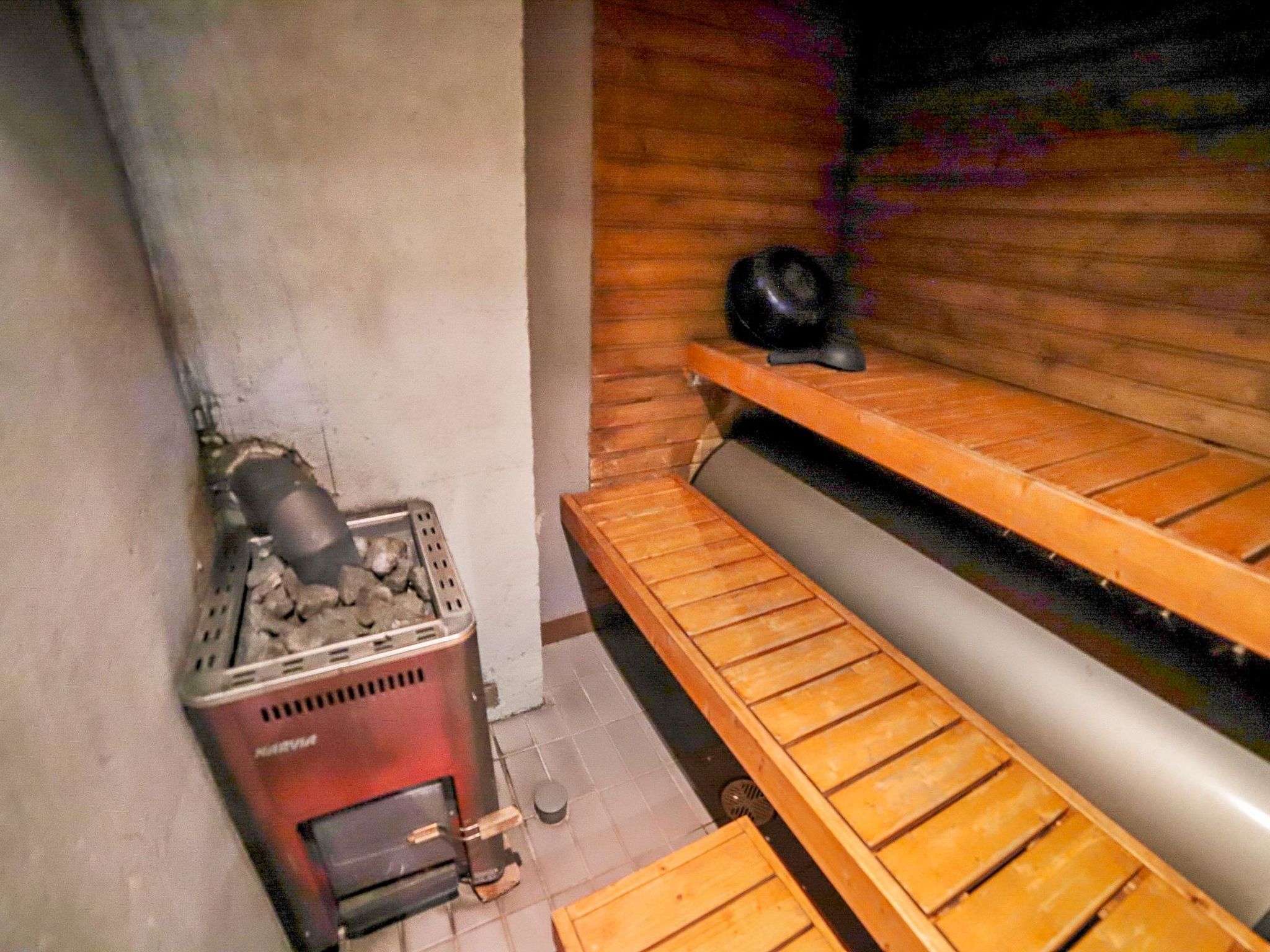 Photo of Mäkitupa 2