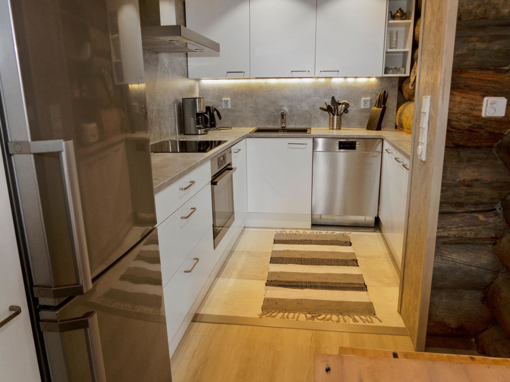 Photo of Agenttimajat 1