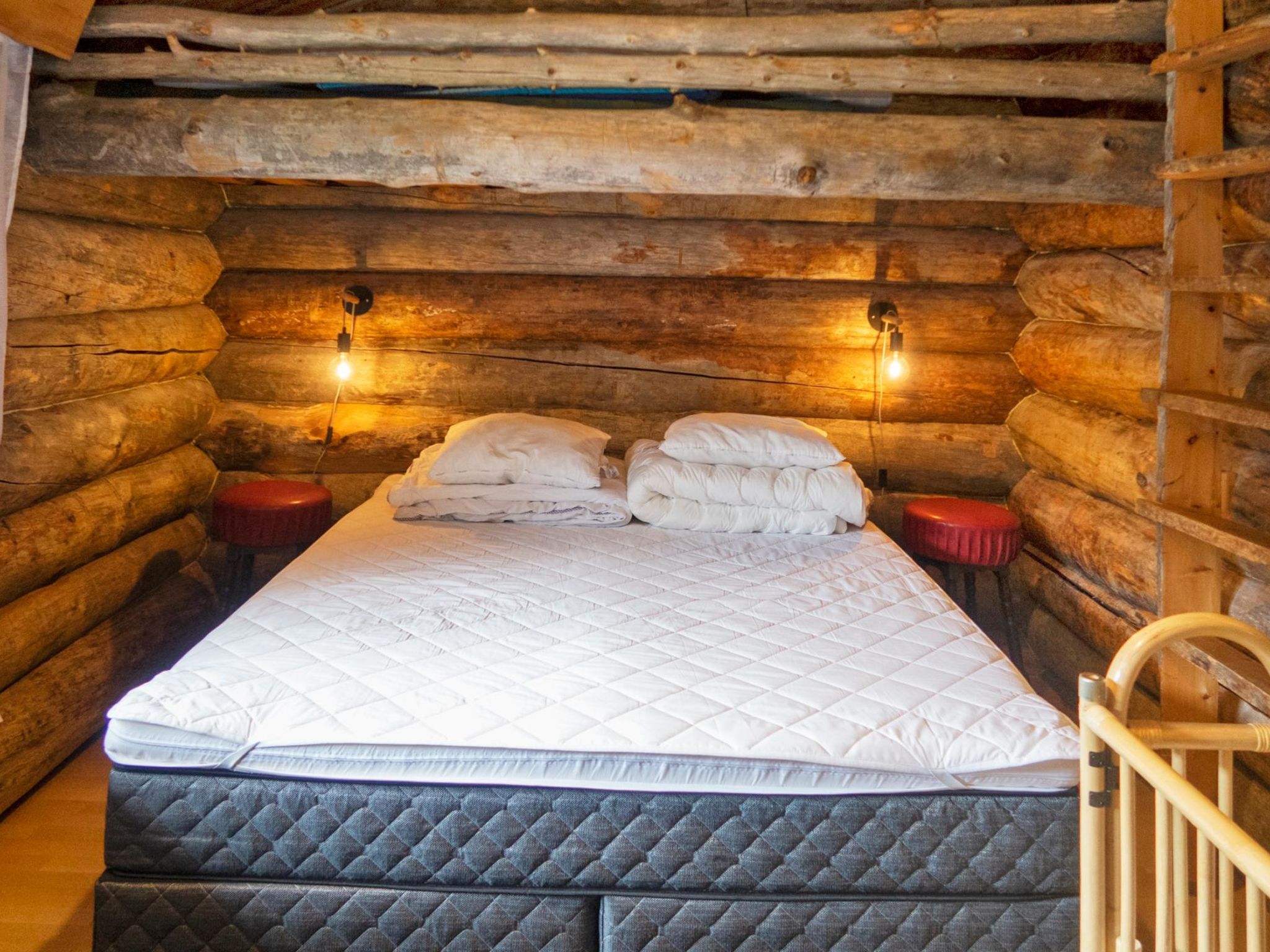 Photo of Agenttimajat 1