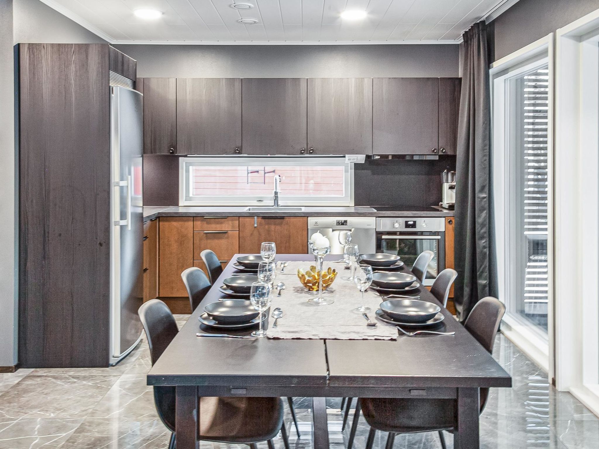 Photo of Villa ukkometso