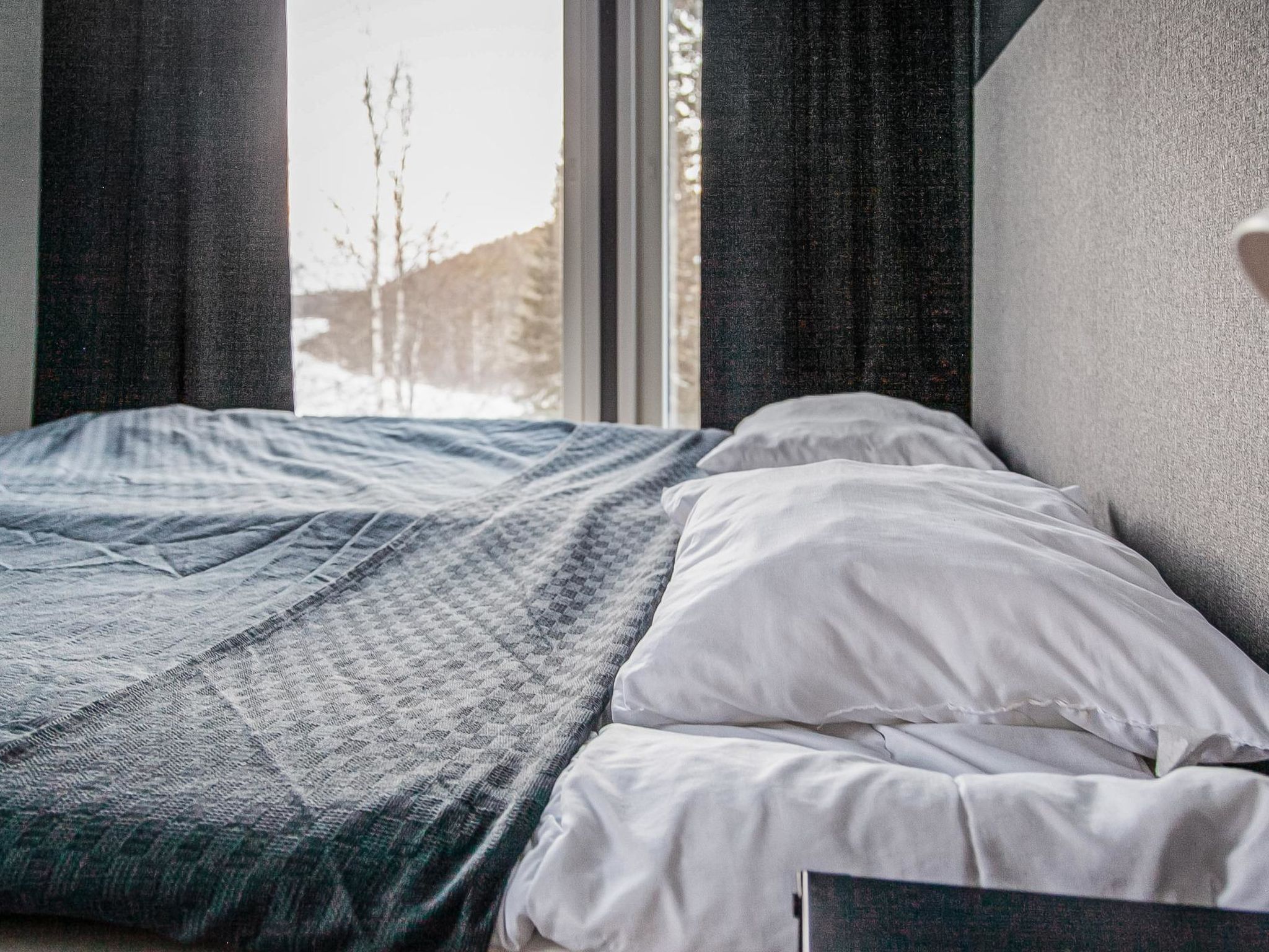 Photo of Villa ukkometso