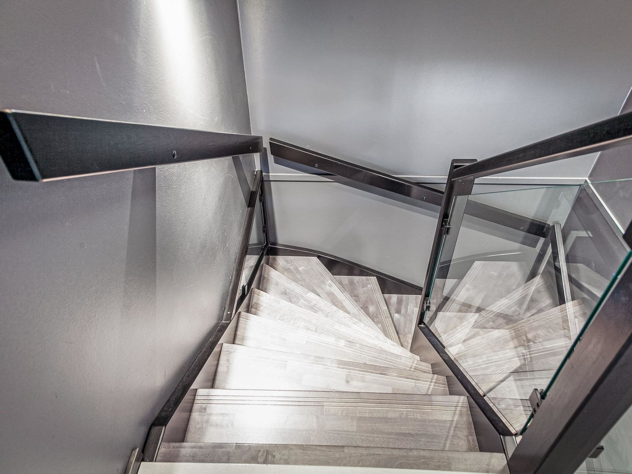 Photo of Villa ukkometso