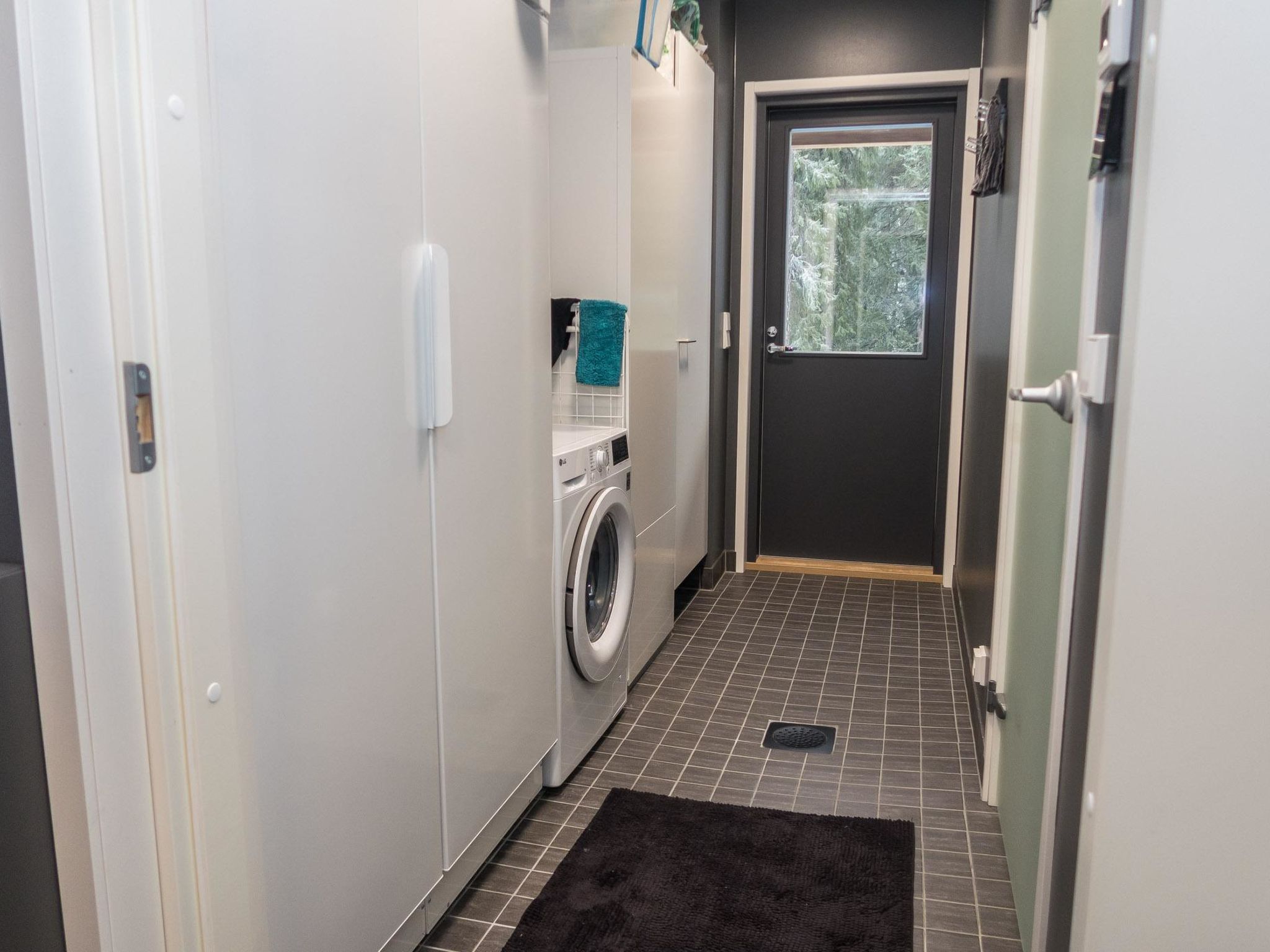 Photo of Villa ukkometso