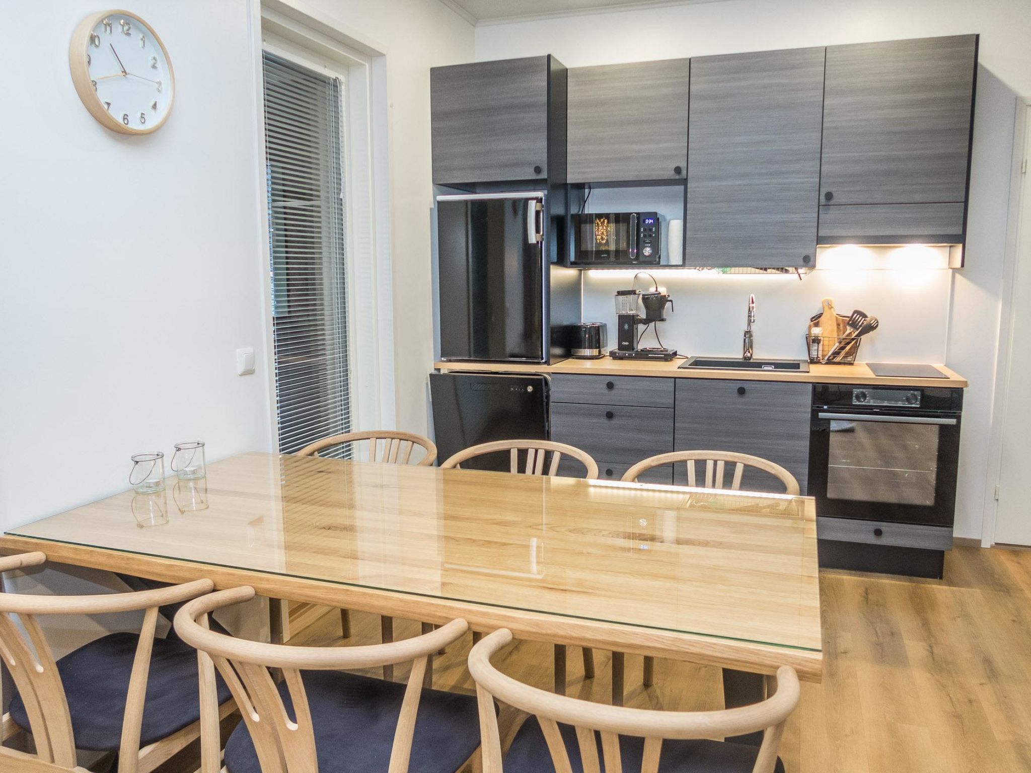 Photo of Saukonpesä a