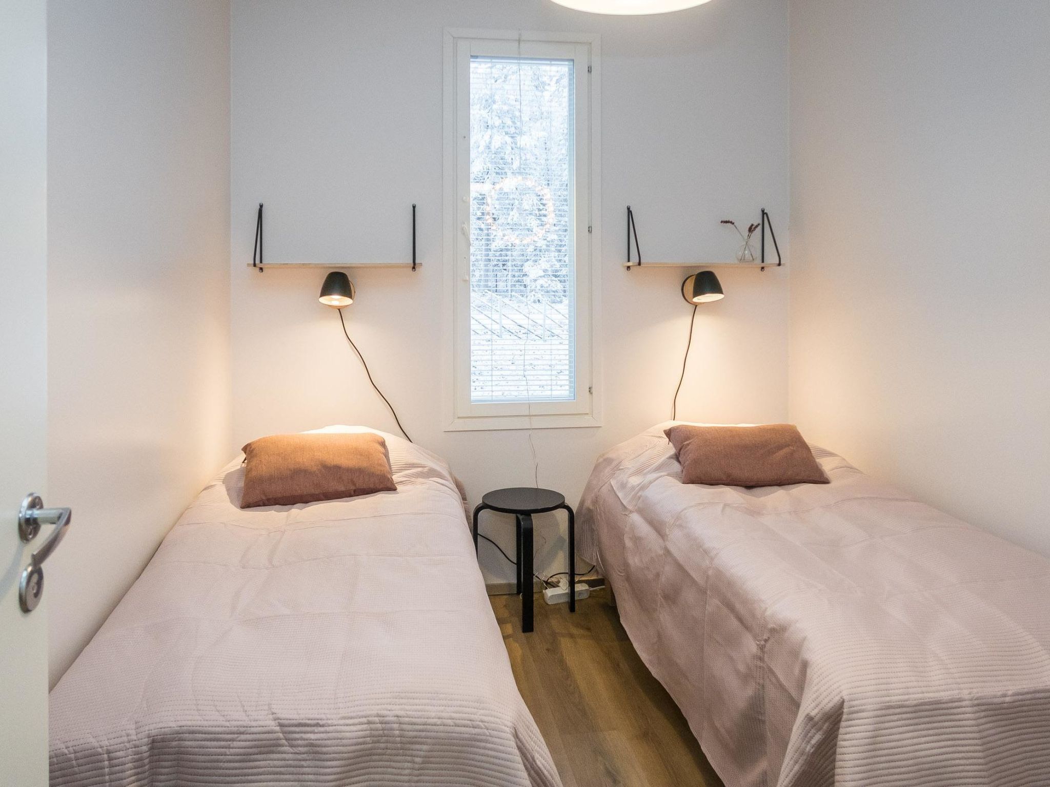 Photo of Saukonpesä a