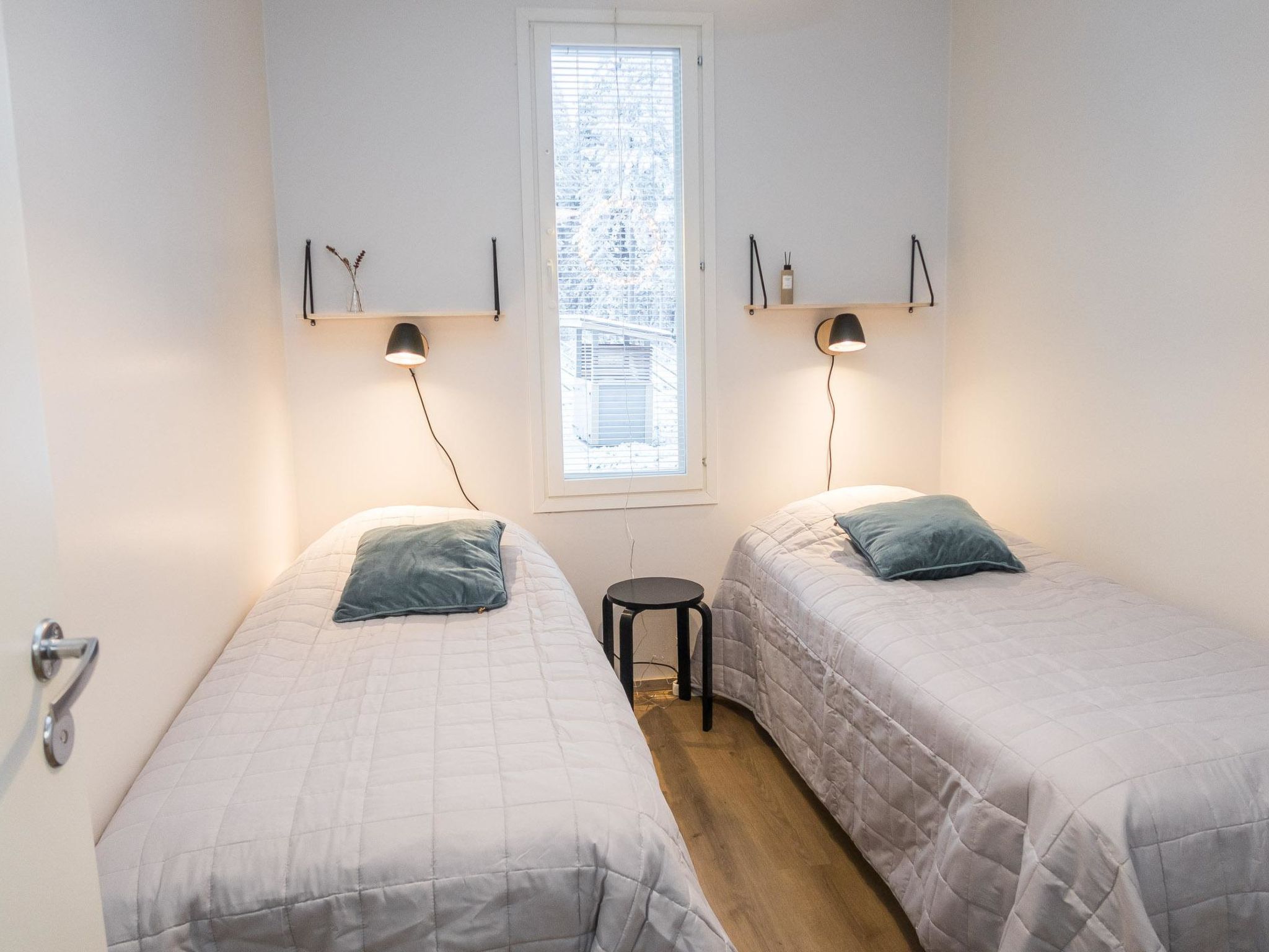 Photo of Saukonpesä a