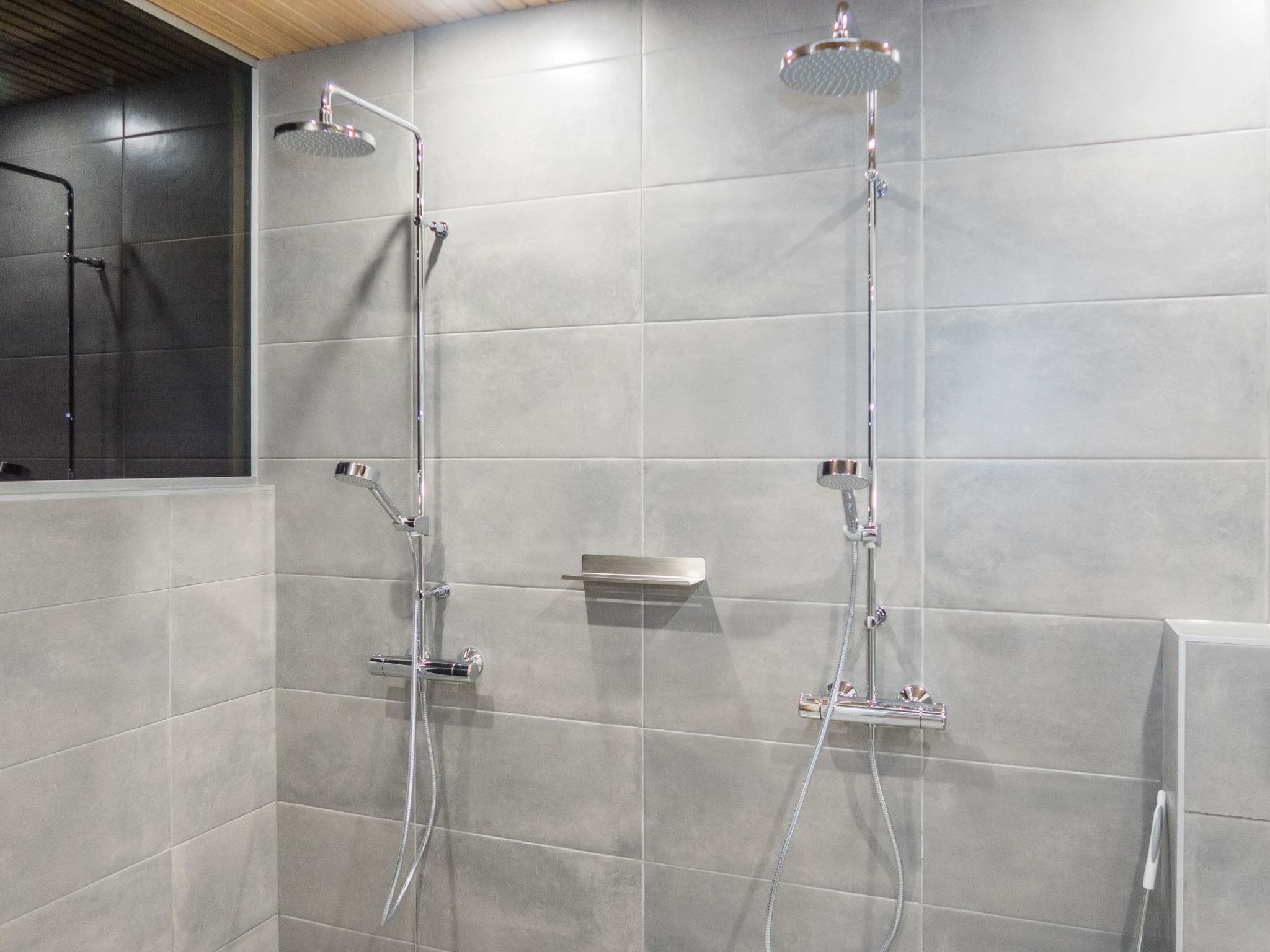 Photo of Saukonpesä a