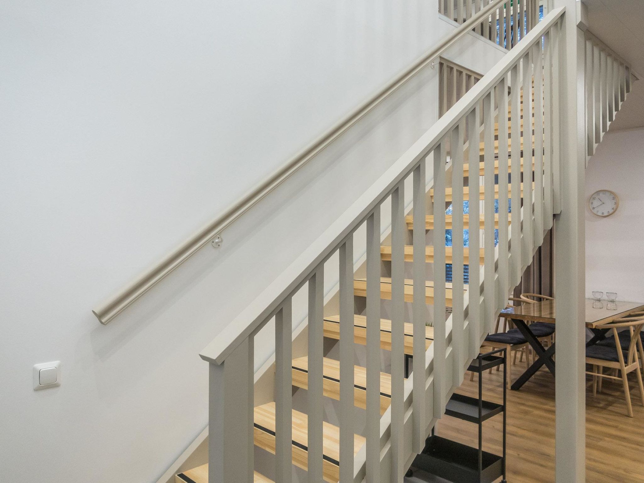 Photo of Saukonpesä a