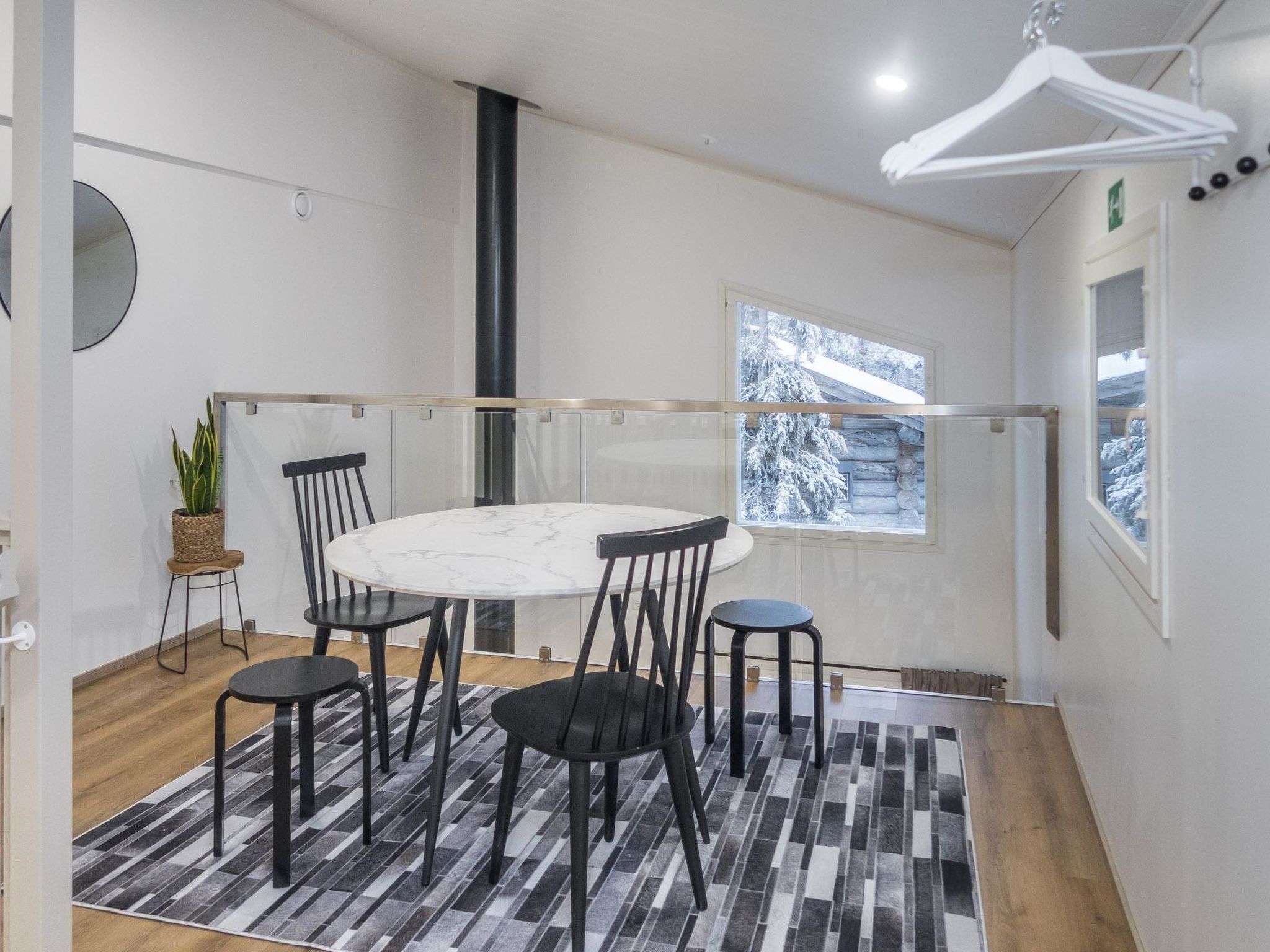 Photo of Saukonpesä a