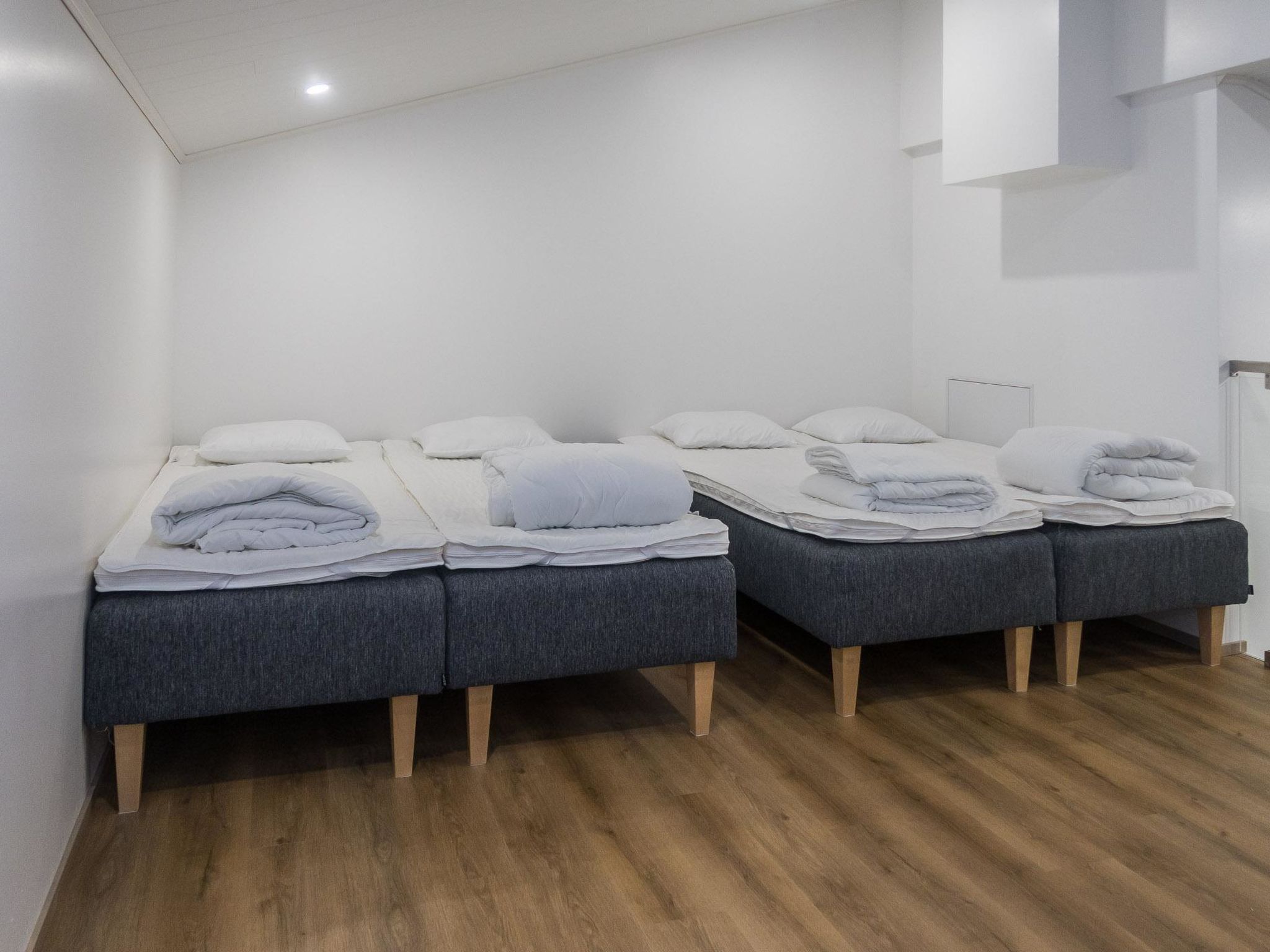 Photo of Saukonpesä a