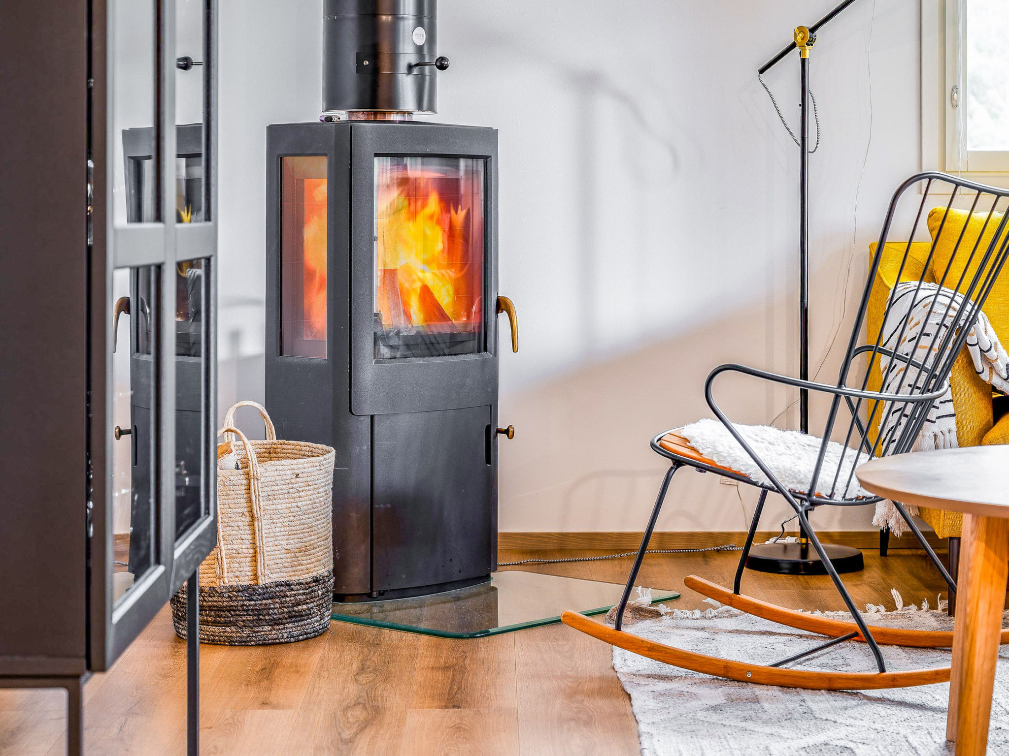 Photo of Saukonpesä a