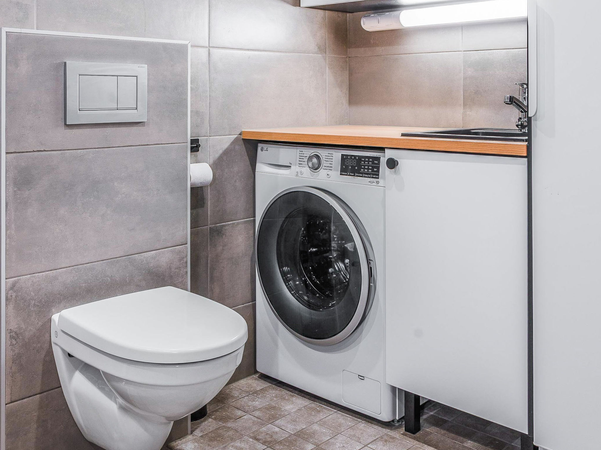 Photo of Saukonpesä a