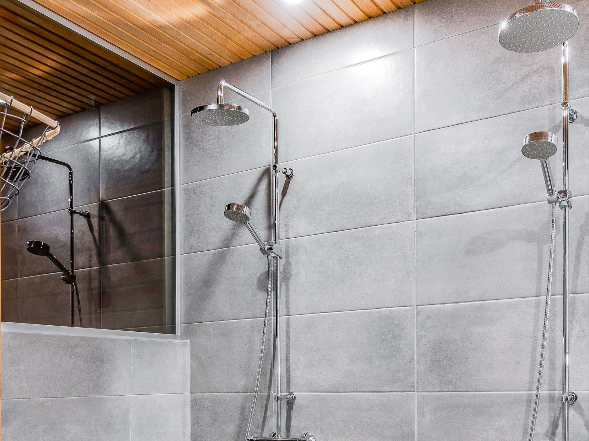 Photo of Saukonpesä a