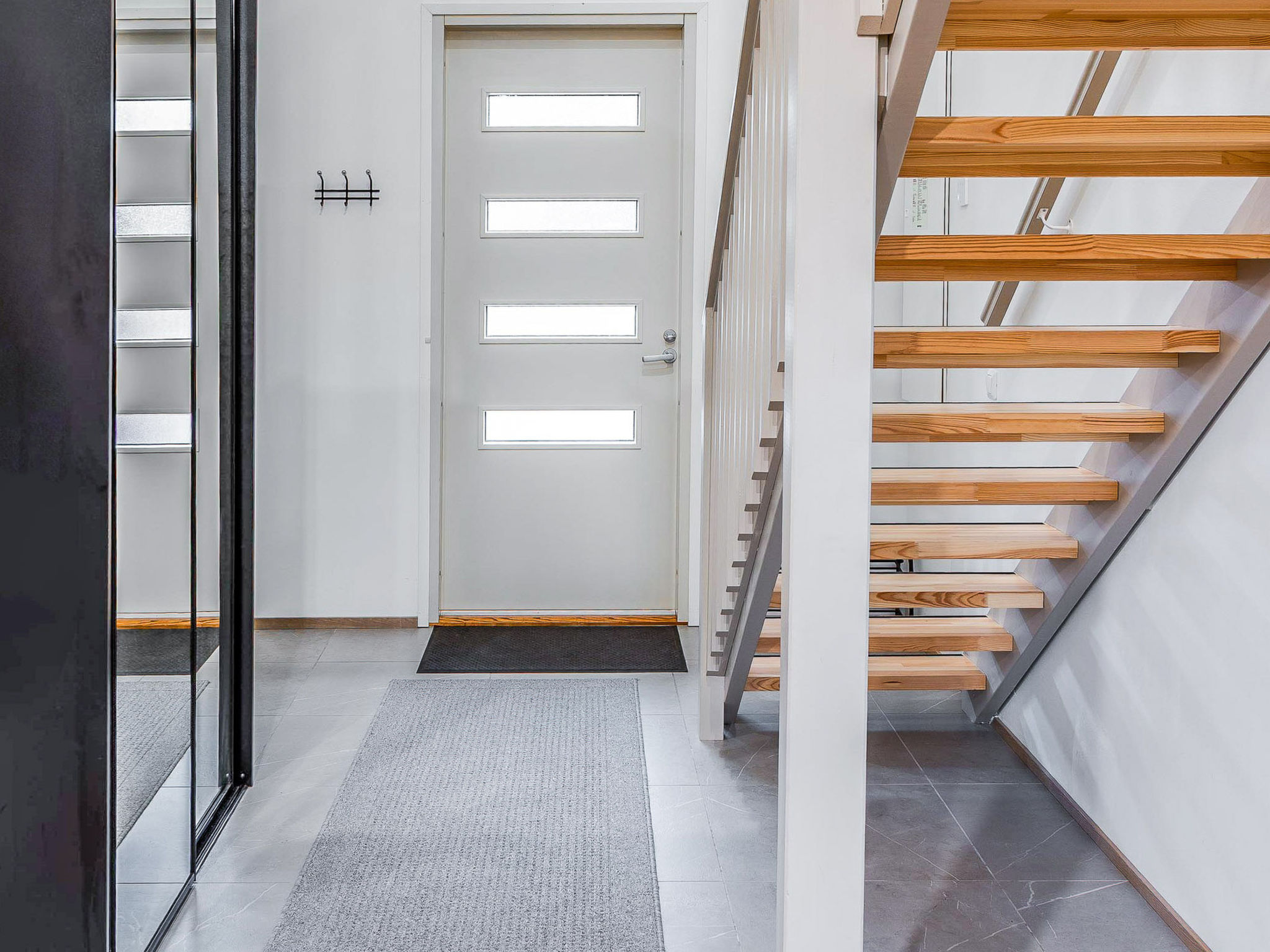 Maison Saukonpesä a – Intérieur, photo 22 sur 62