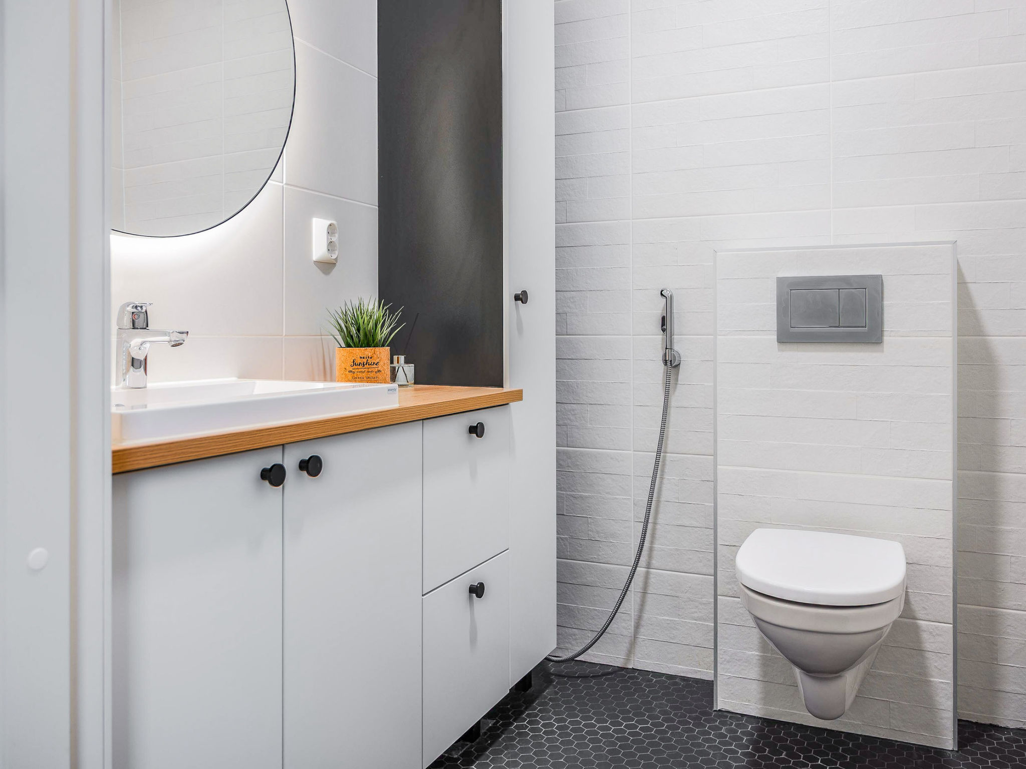 Maison Saukonpesä a – Intérieur, photo 25 sur 62