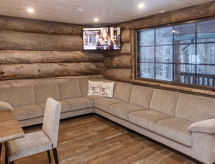 Ruka panorama