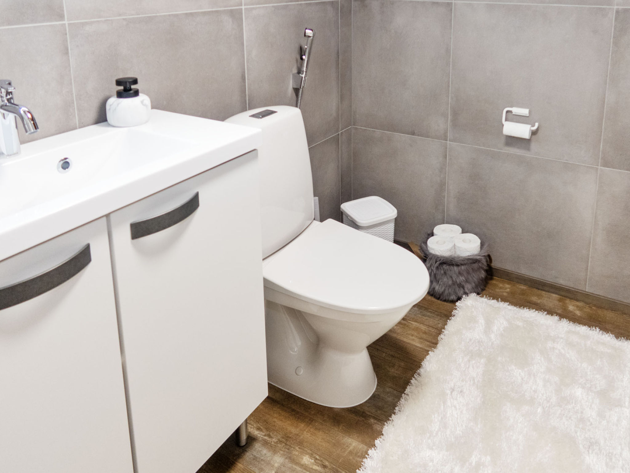 Photo of Ruka panorama