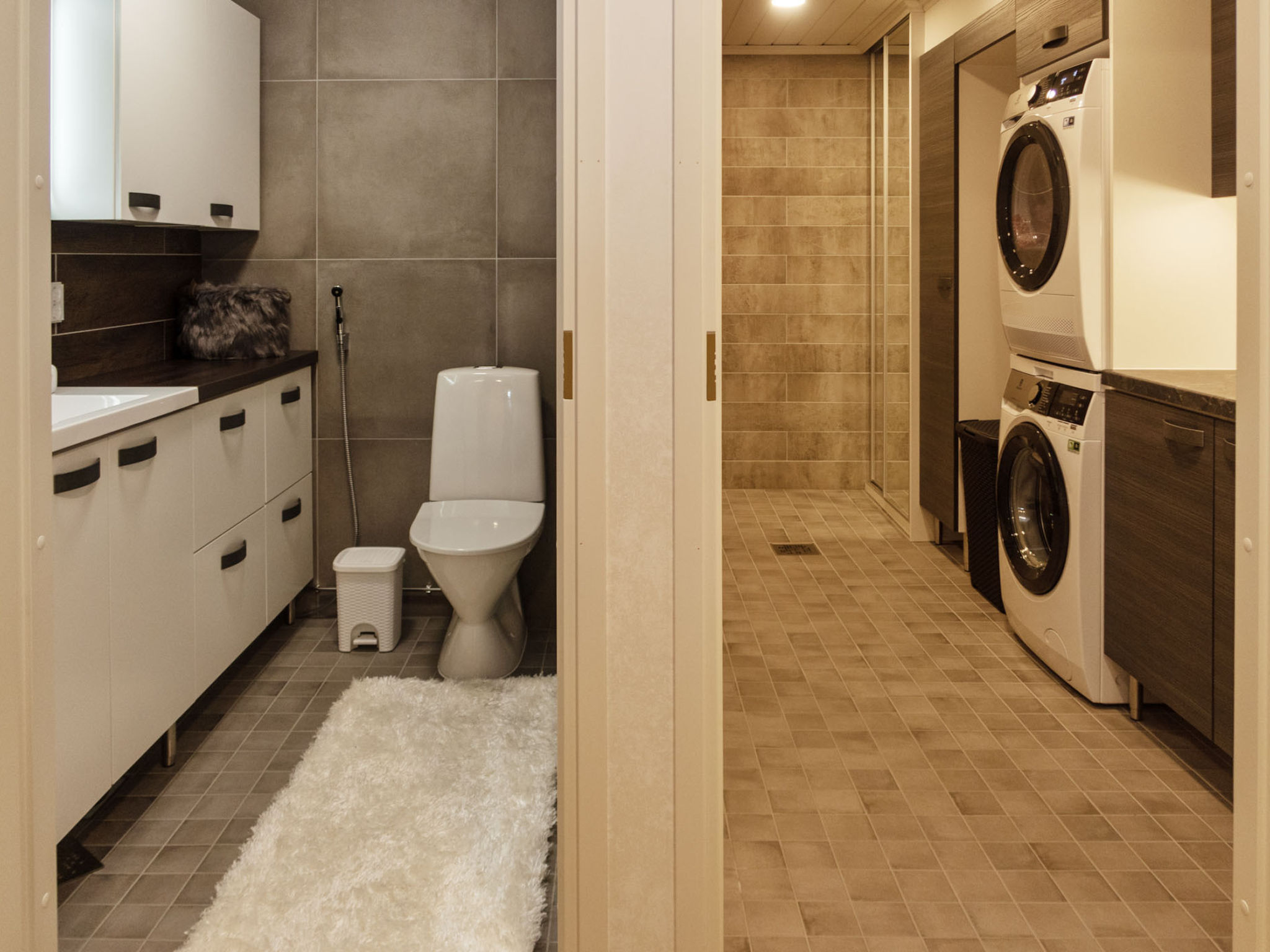 Photo of Ruka panorama