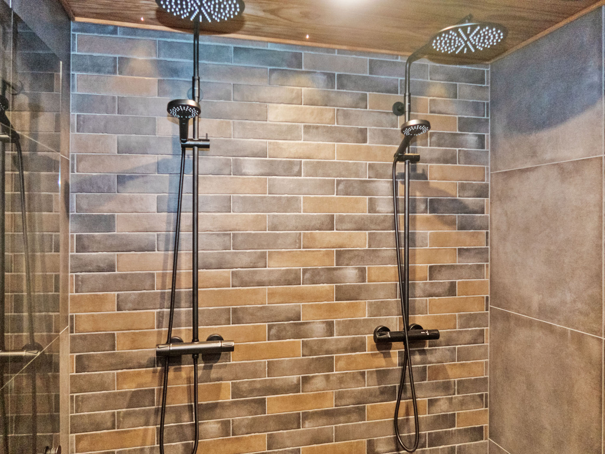 Photo of Ruka panorama