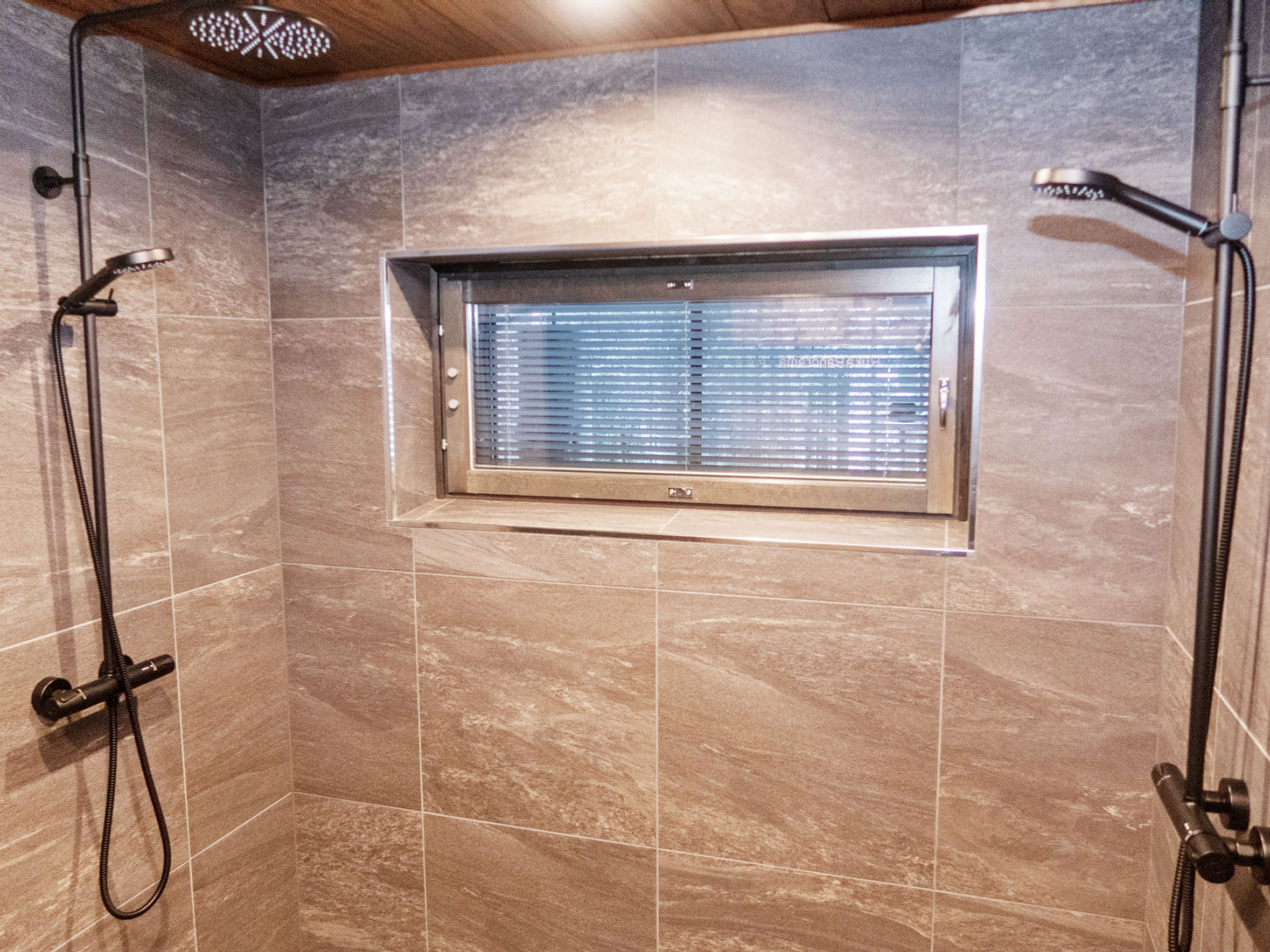 Photo of Ruka panorama