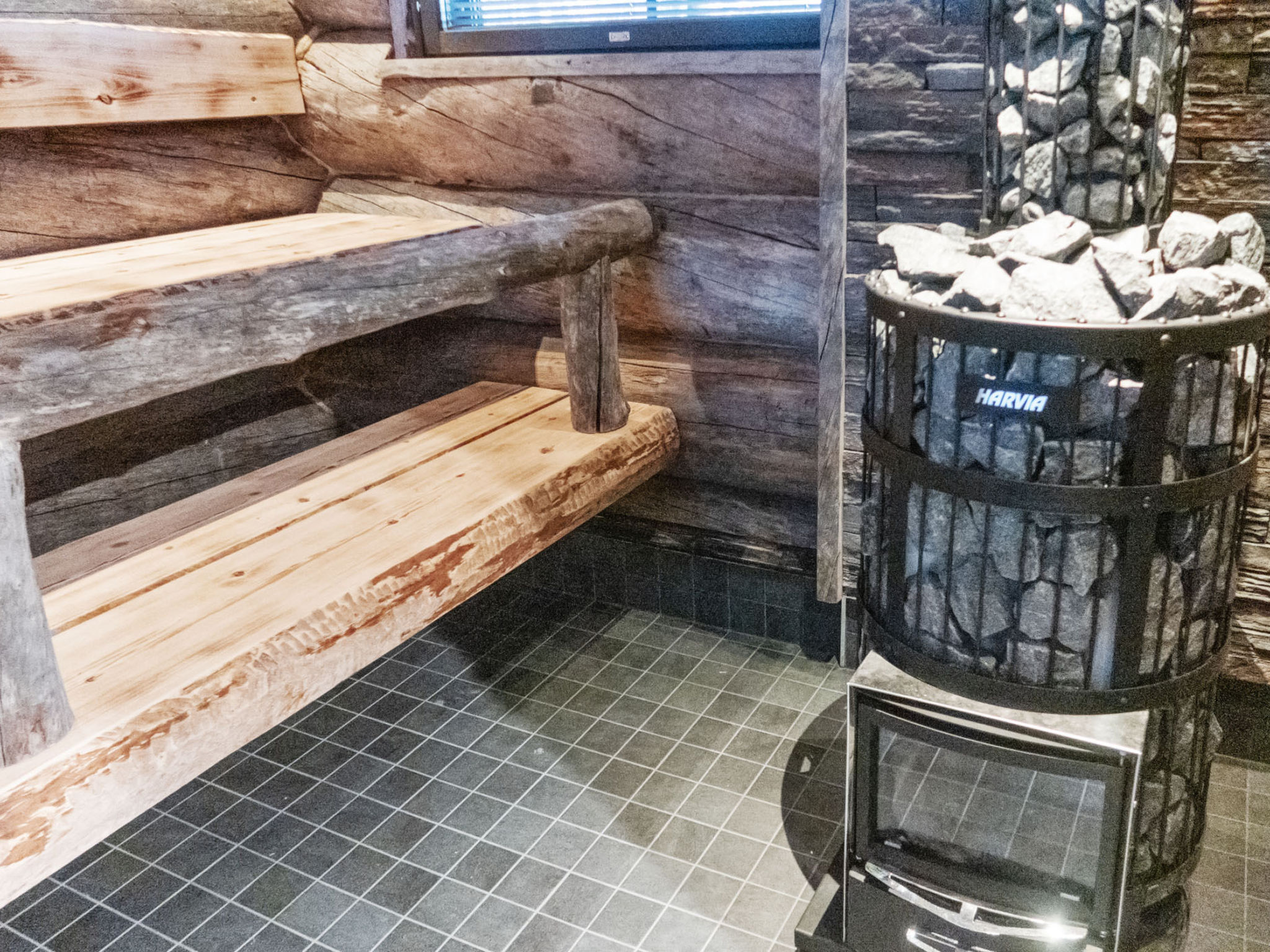 Photo of Ruka panorama