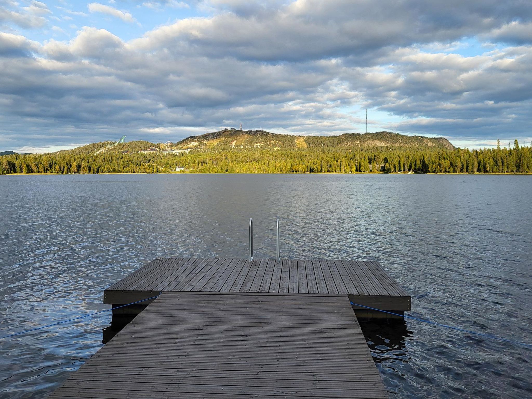 Photo of Ruka Panorama