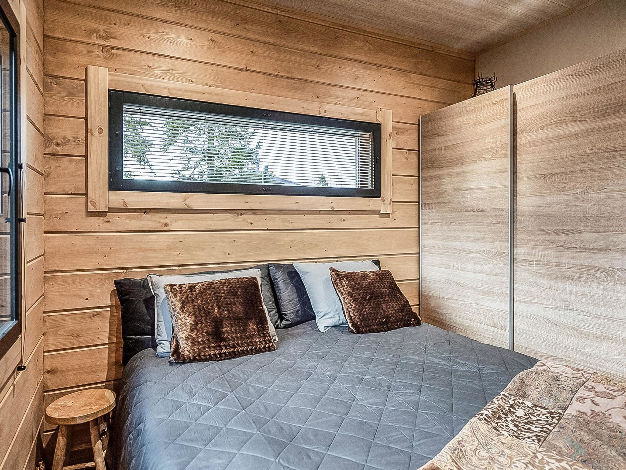 Photo of Villa huili