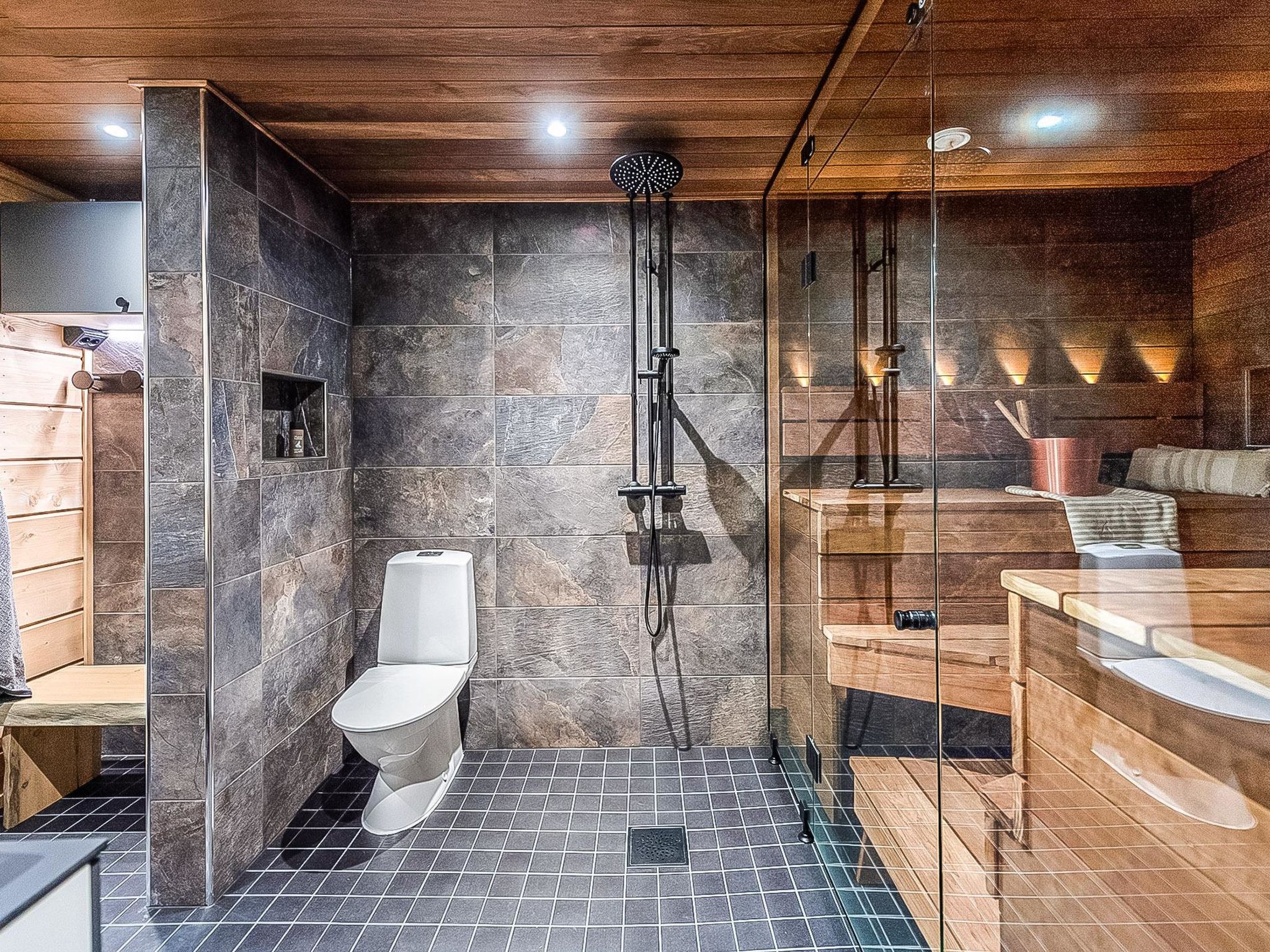 Photo of Villa huili