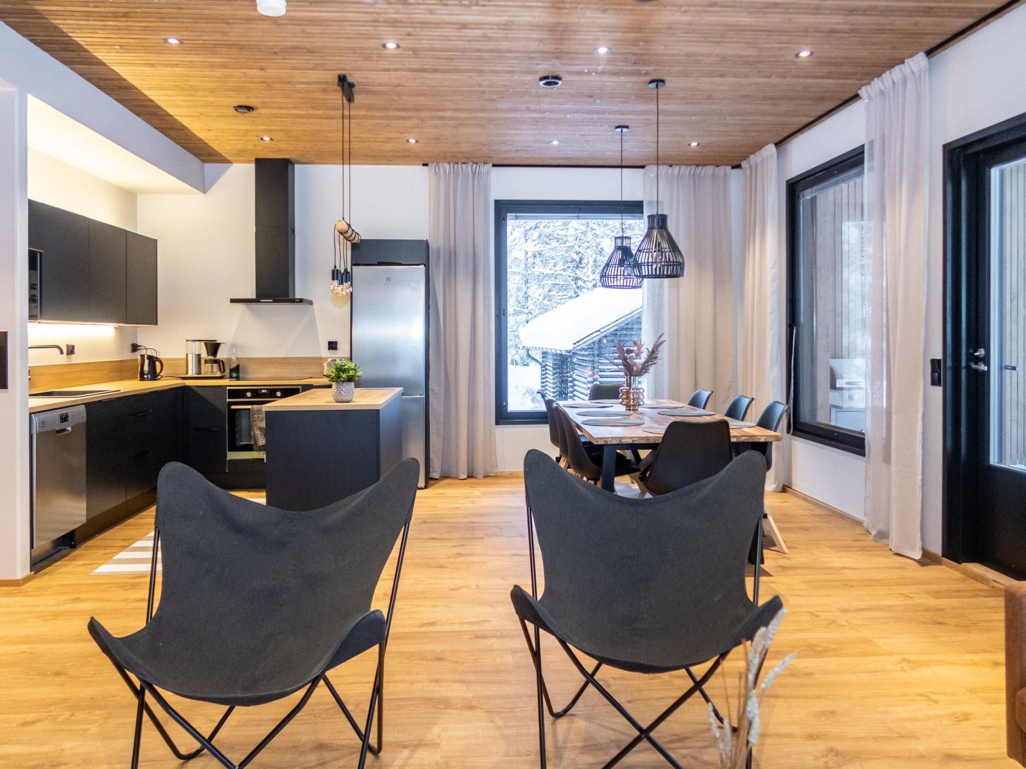 Photo of Vaaranhelmi