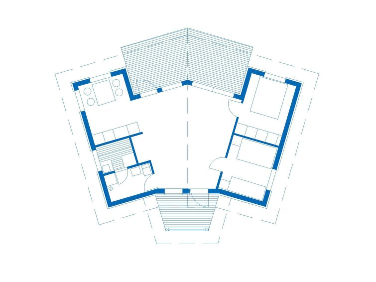 Photo of Villa rukan kesäniemi