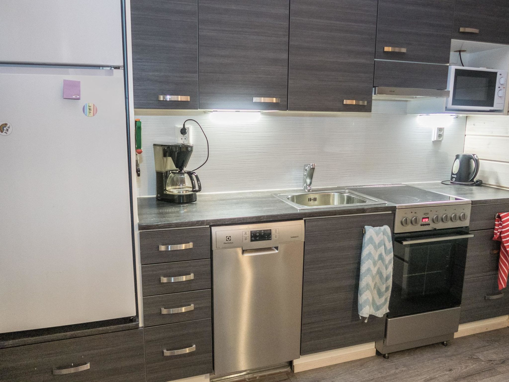 Photo of Villa rukan kesäniemi