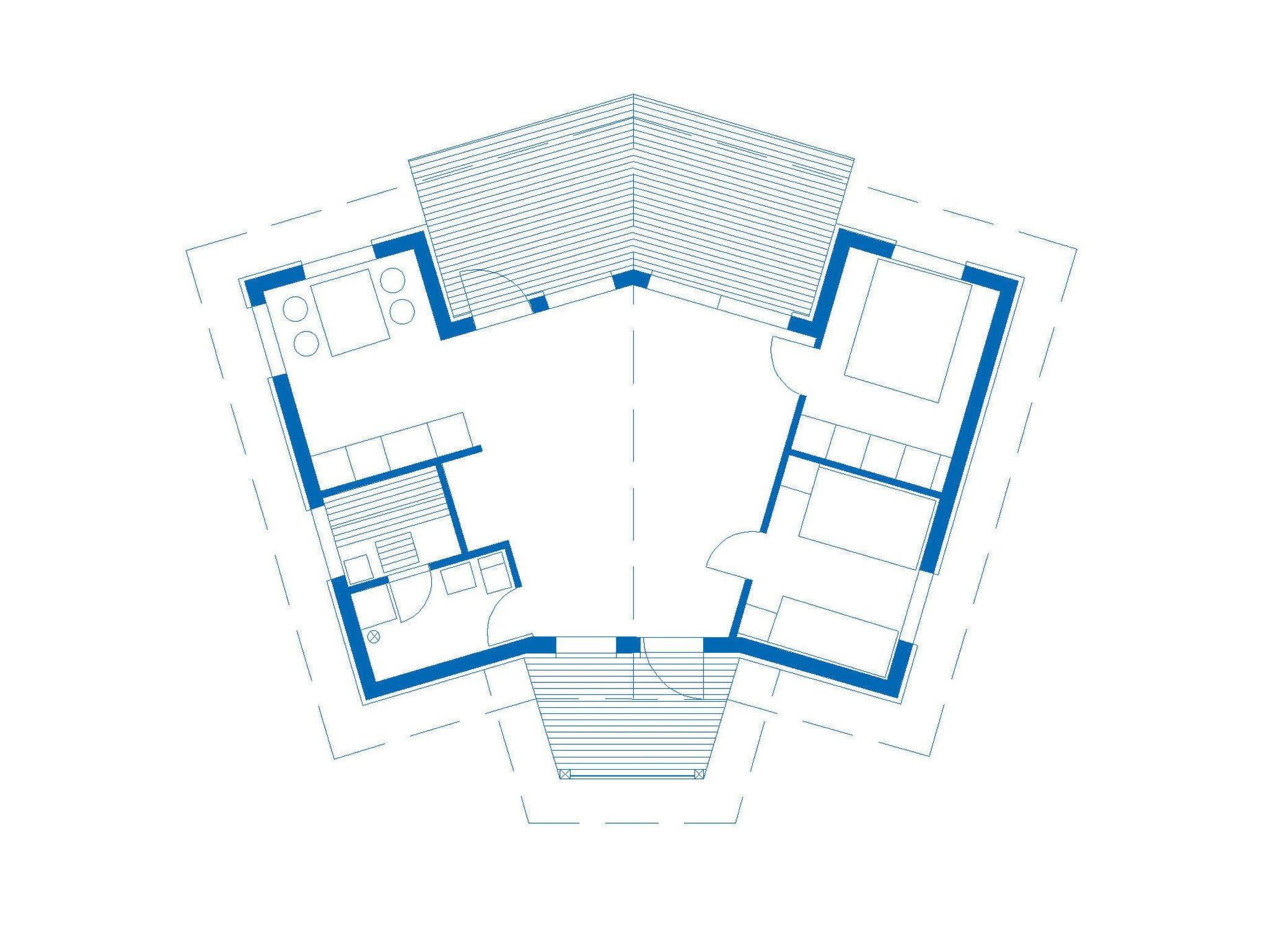 Photo of Villa rukan kesäniemi