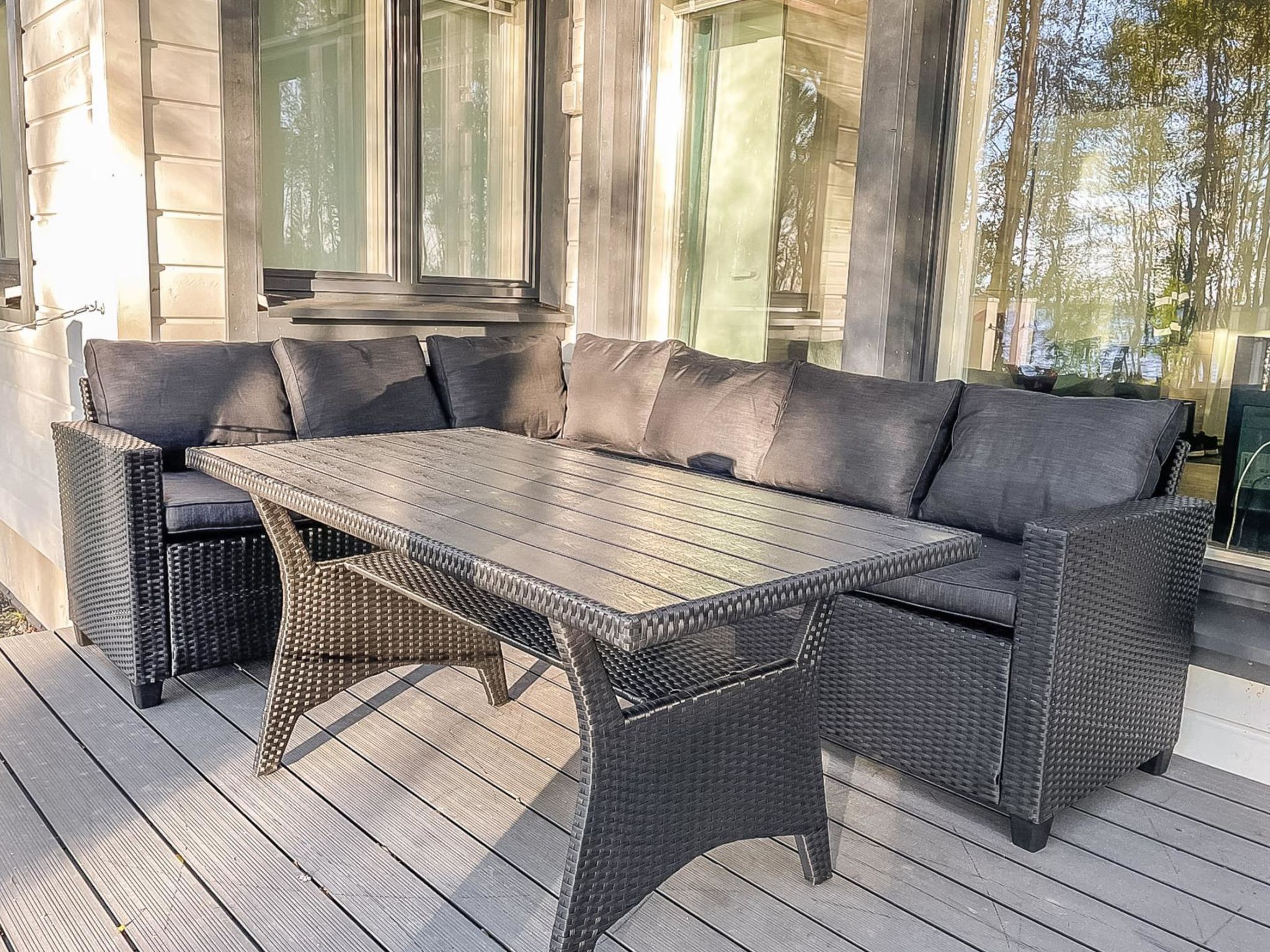 Photo of Villa rukan kesäniemi