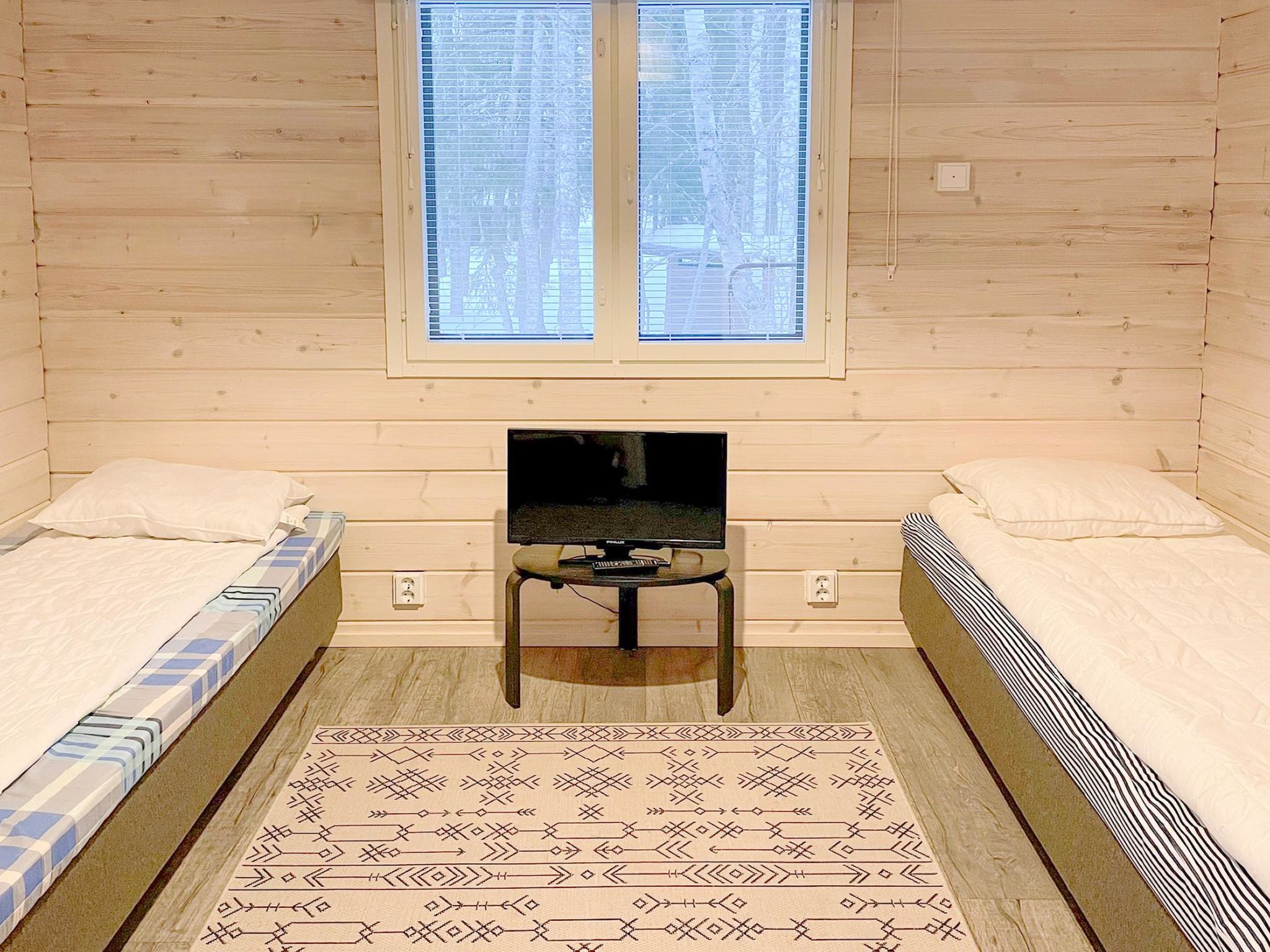 Photo of Villa rukan kesäniemi