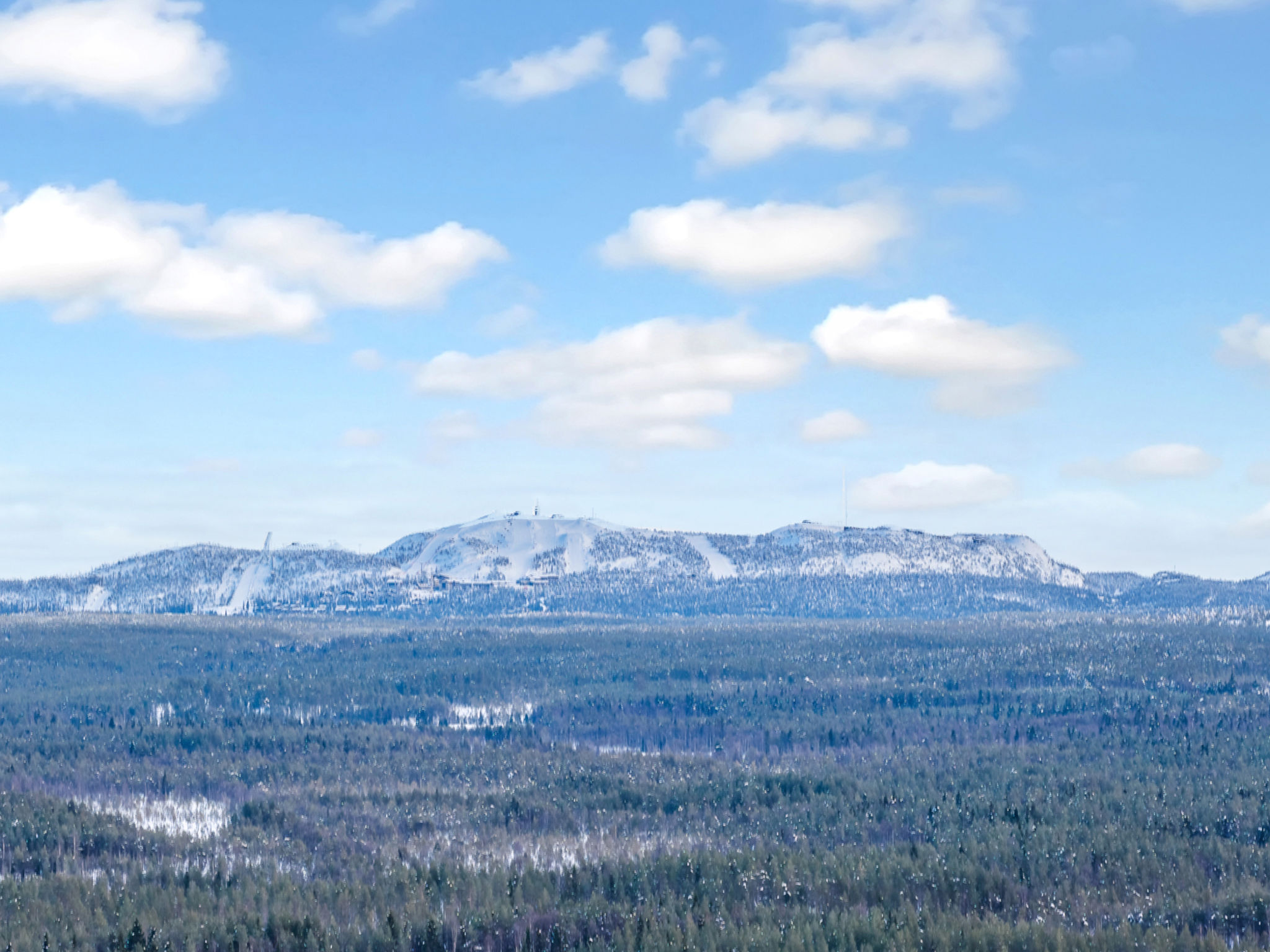 Photo of Villa rukan kesäniemi