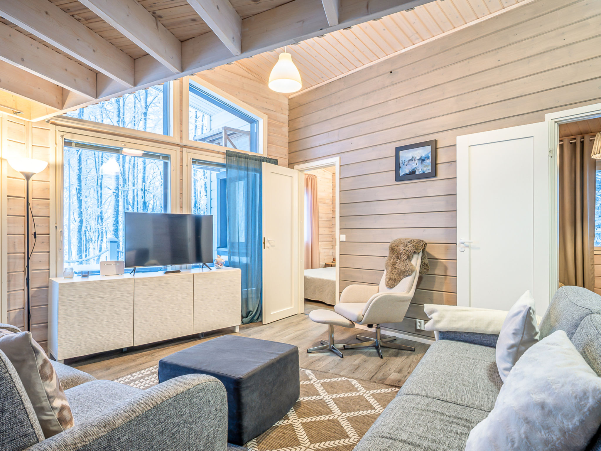 Photo of Villa rukan kesäniemi