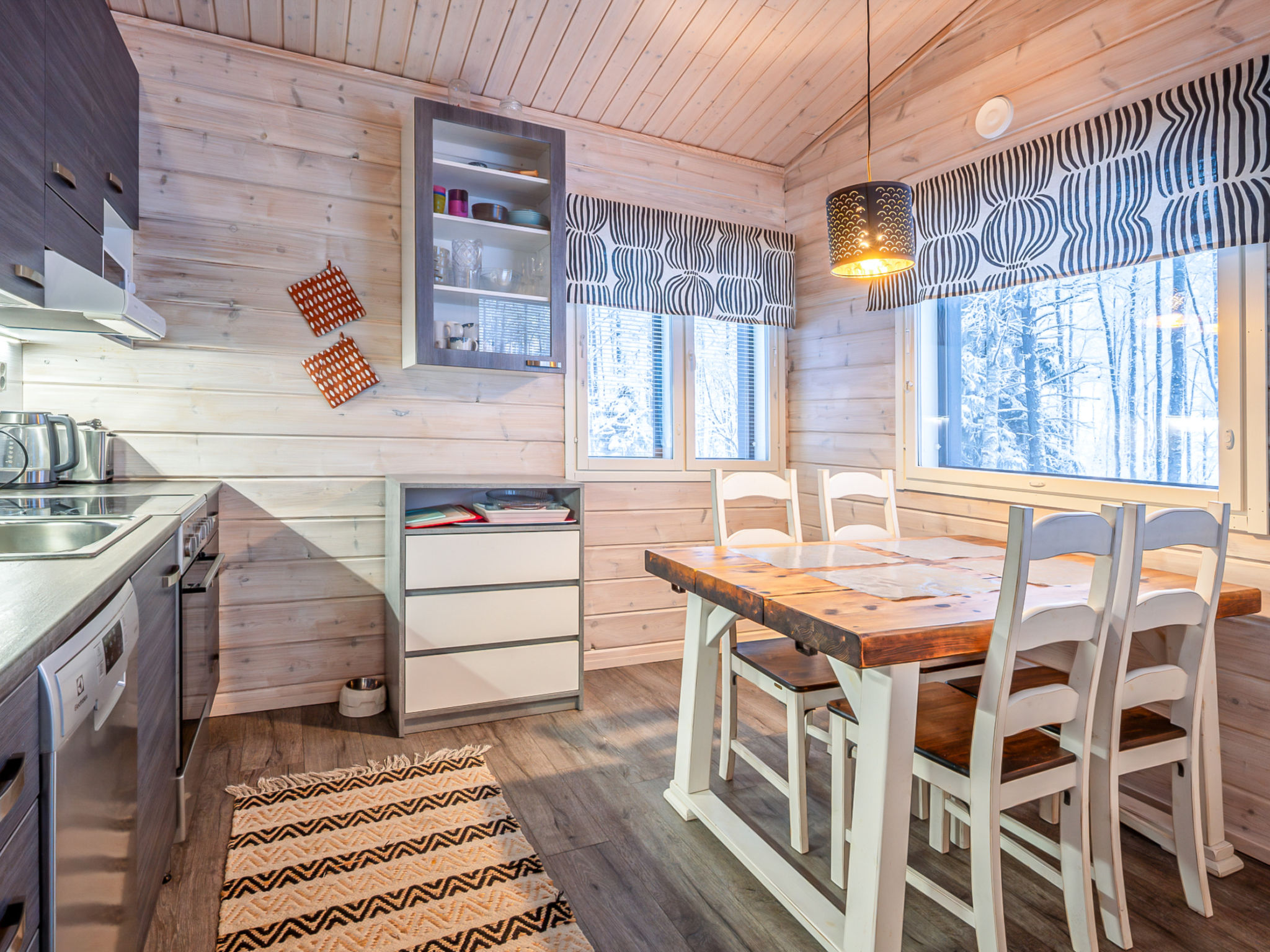 Photo of Villa rukan kesäniemi