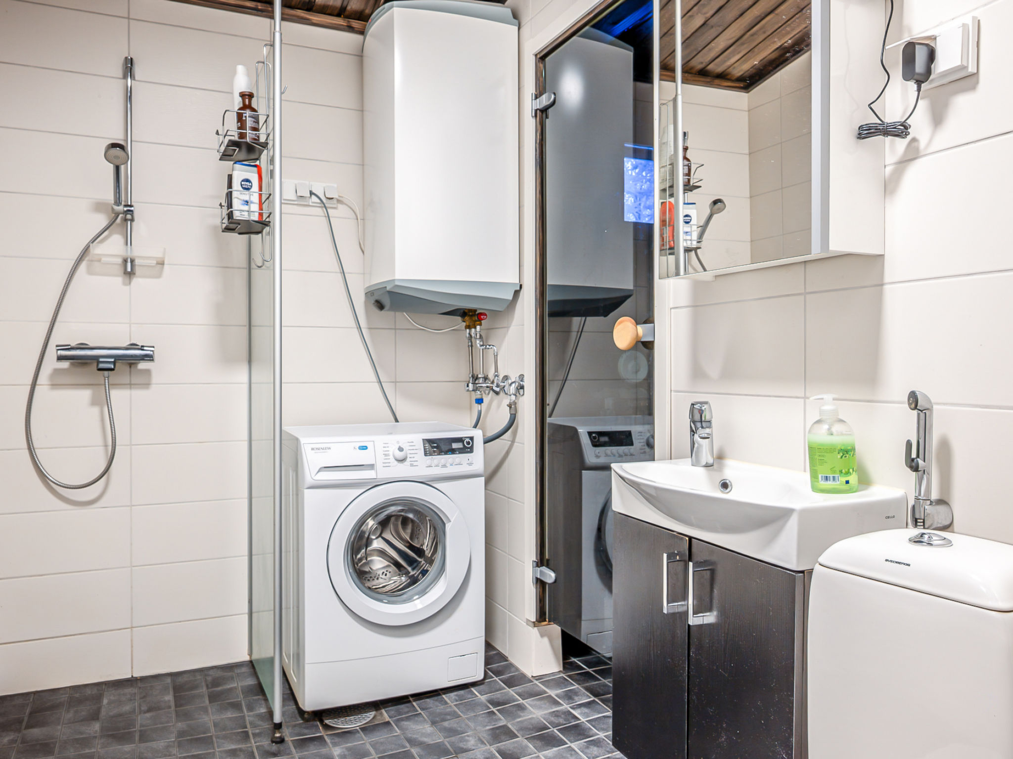 Photo of Villa rukan kesäniemi