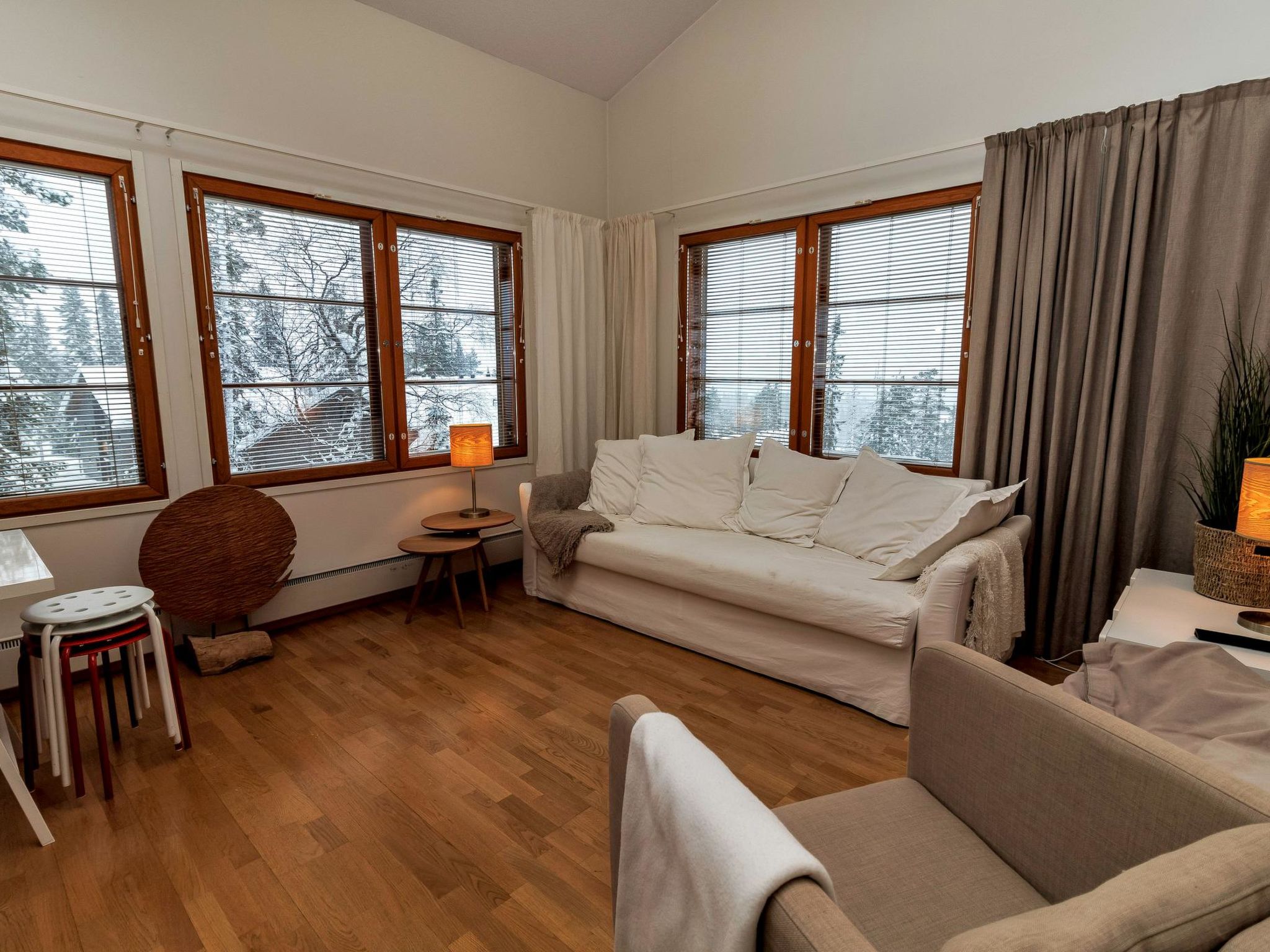 Photo of Kesä-iikka 4