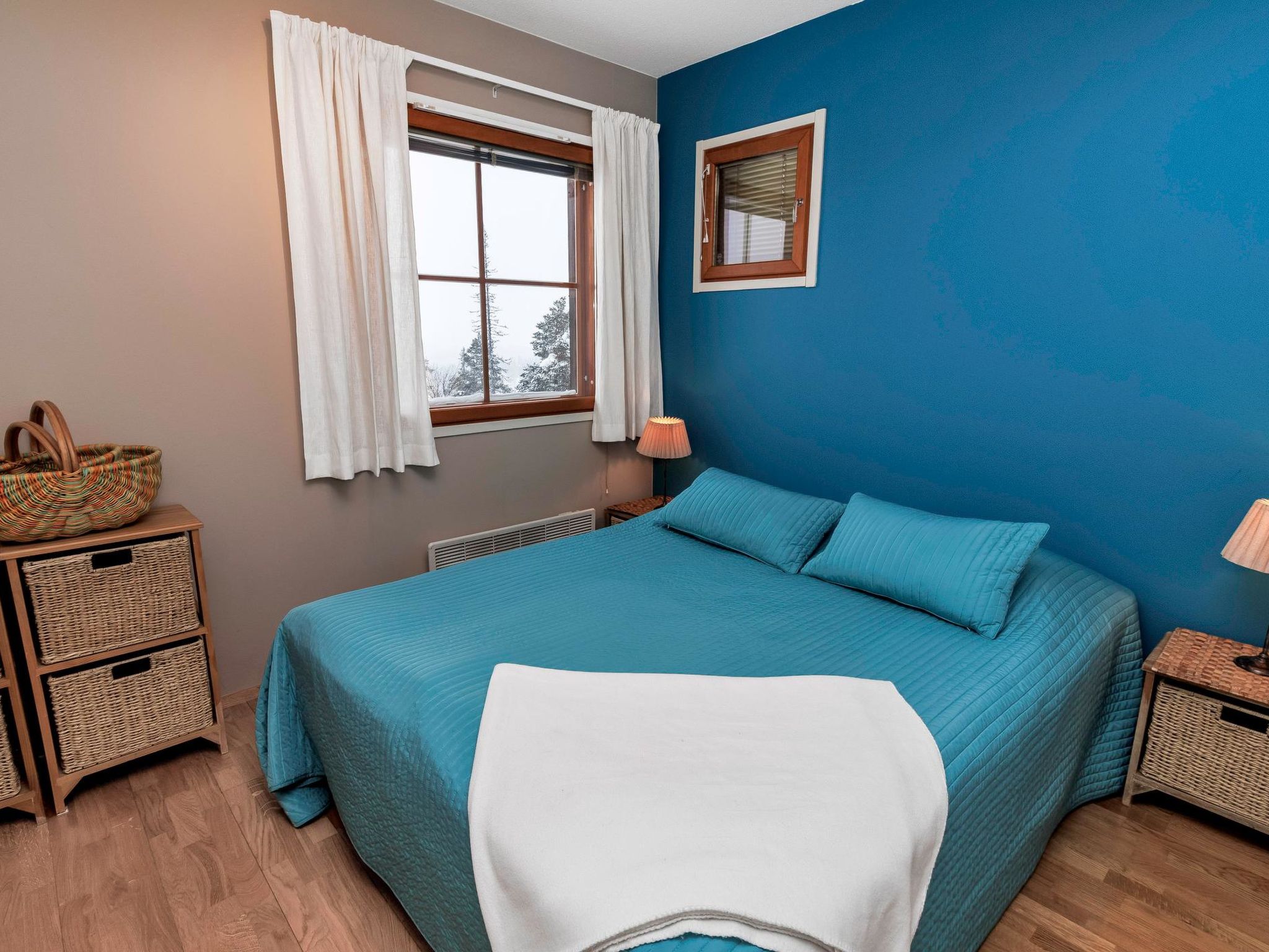 Photo of Kesä-iikka 4