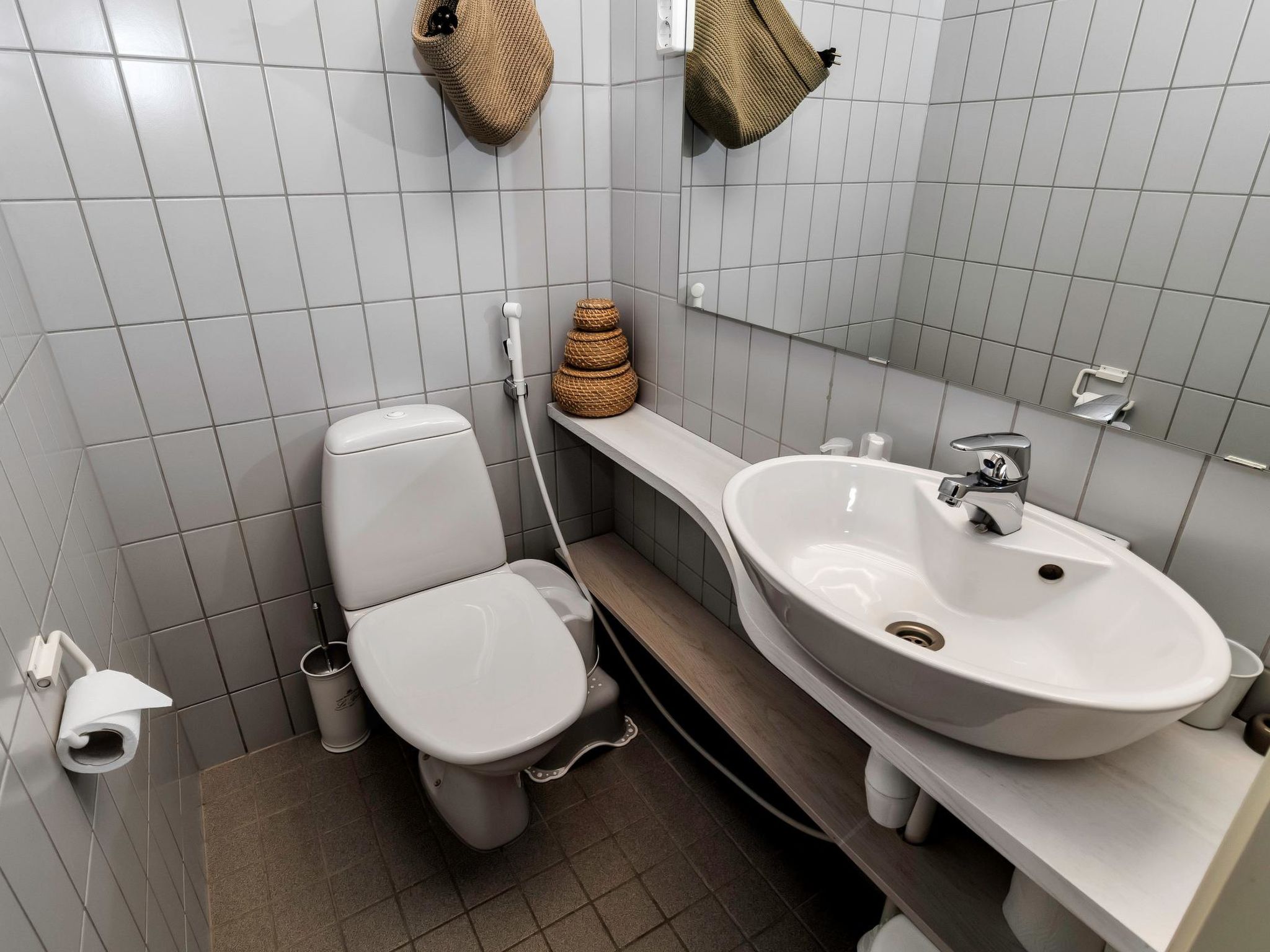 Photo of Kesä-iikka 4