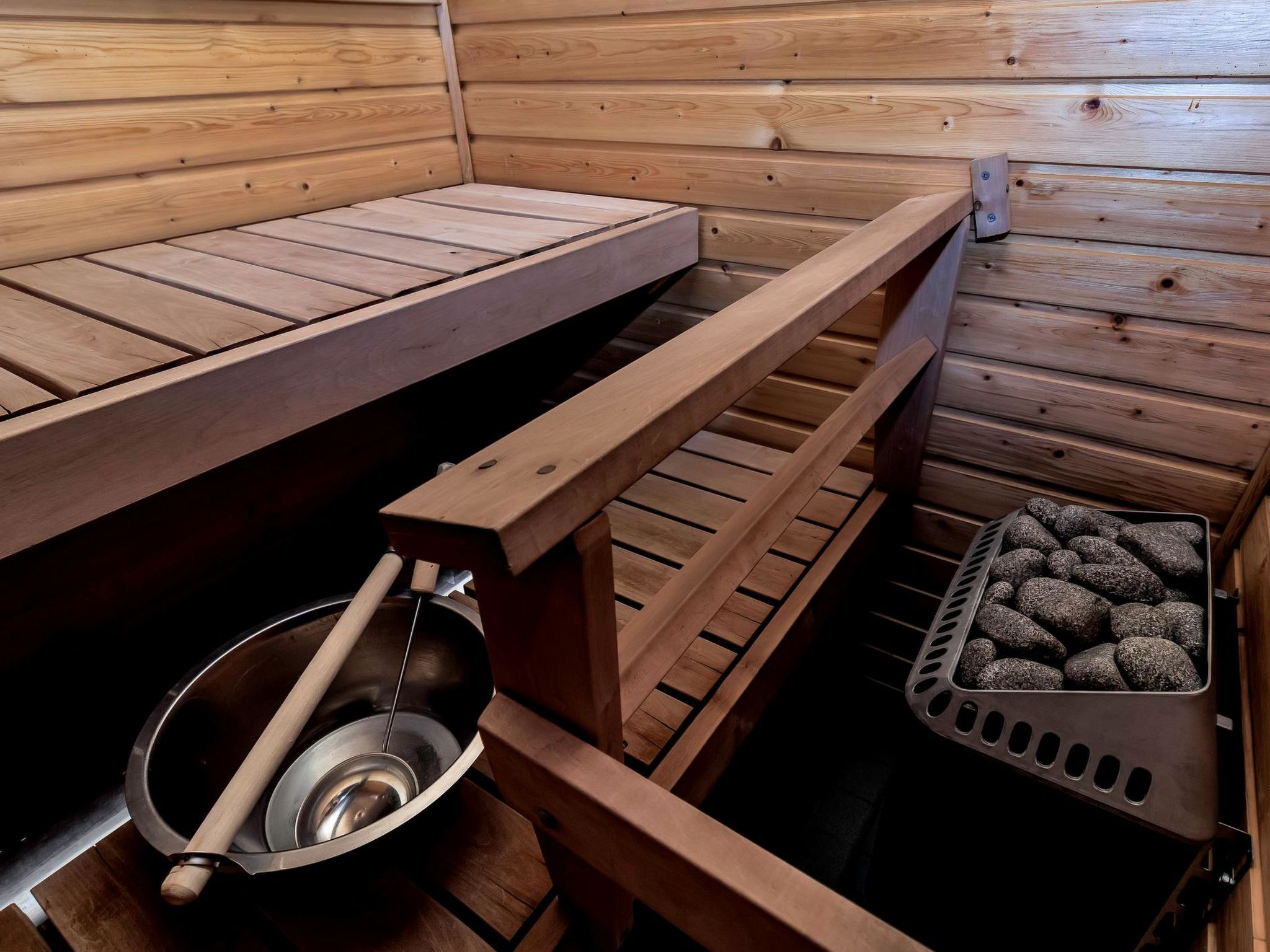 Photo of Kesä-iikka 4