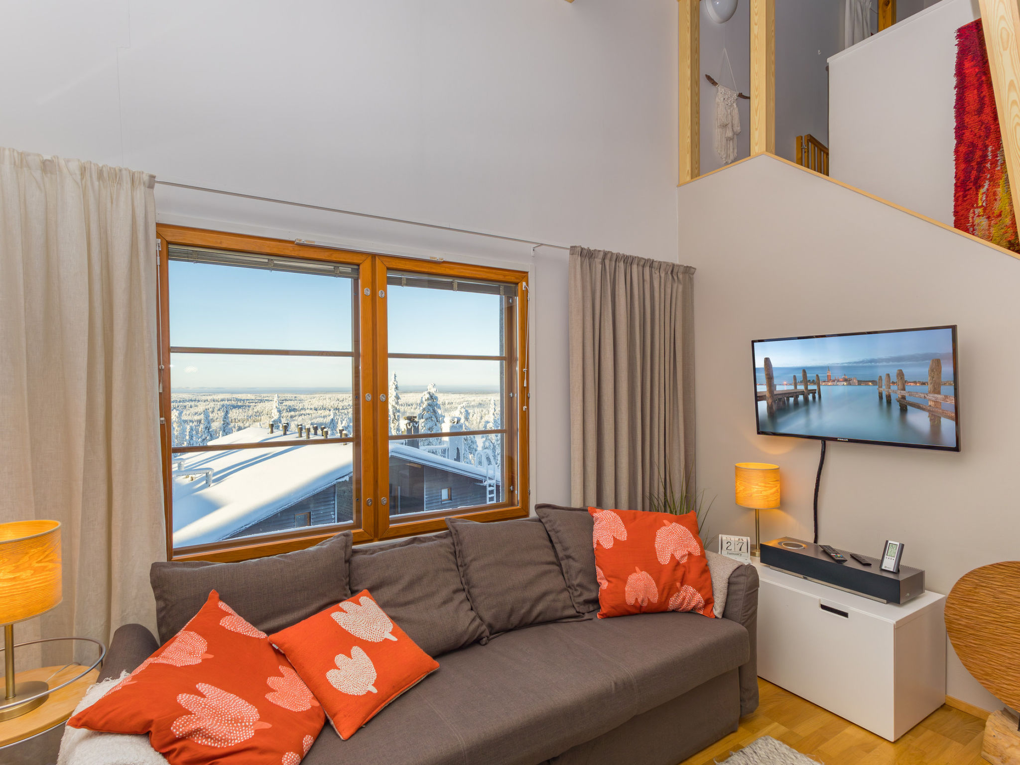 Photo of Kesä-iikka 4