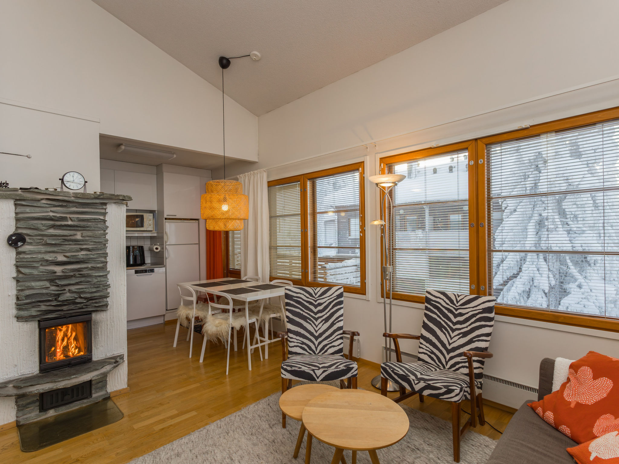 Photo of Kesä-iikka 4