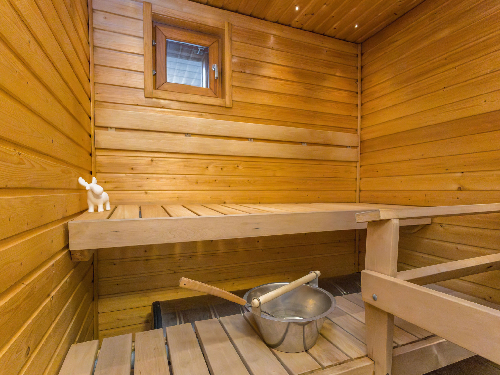 Photo of Kesä-iikka 4