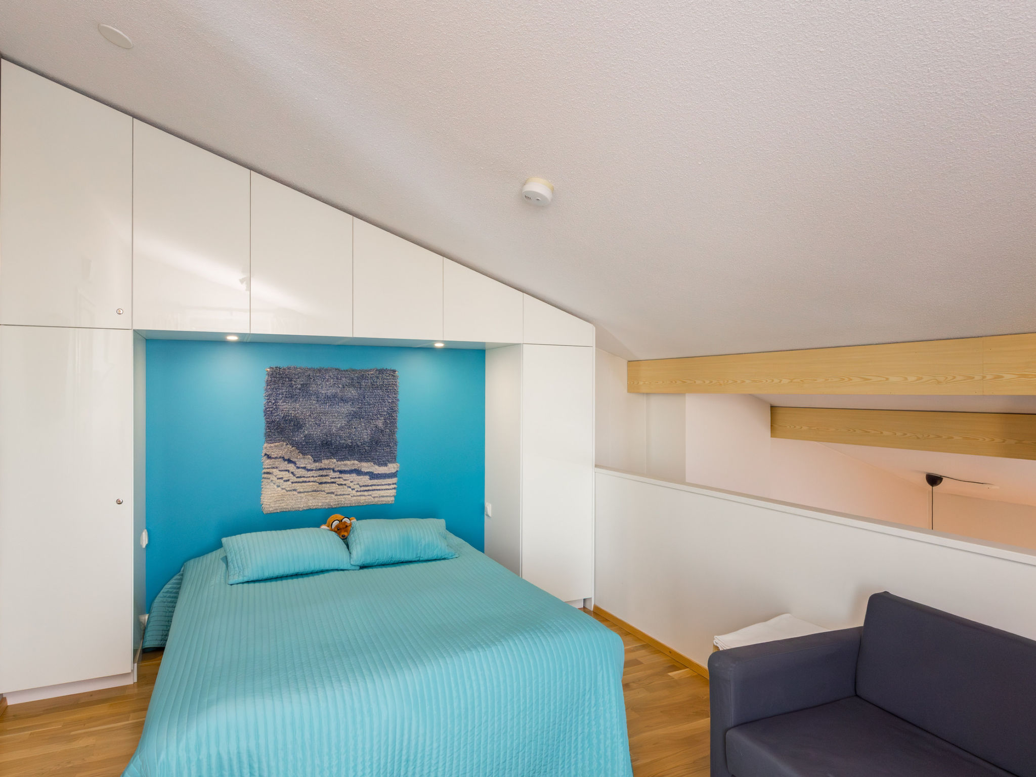 Photo of Kesä-iikka 4