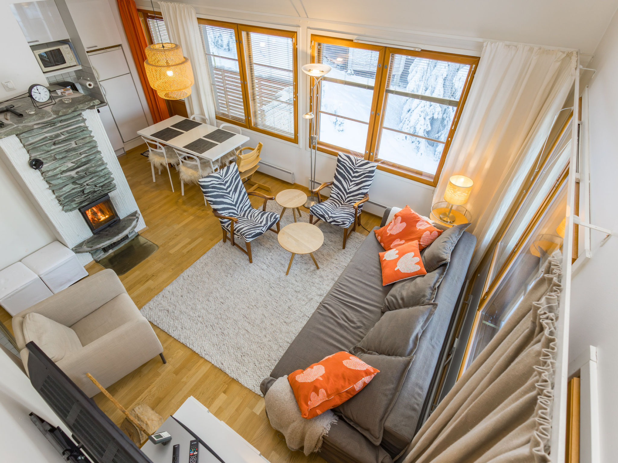 Photo of Kesä-iikka 4